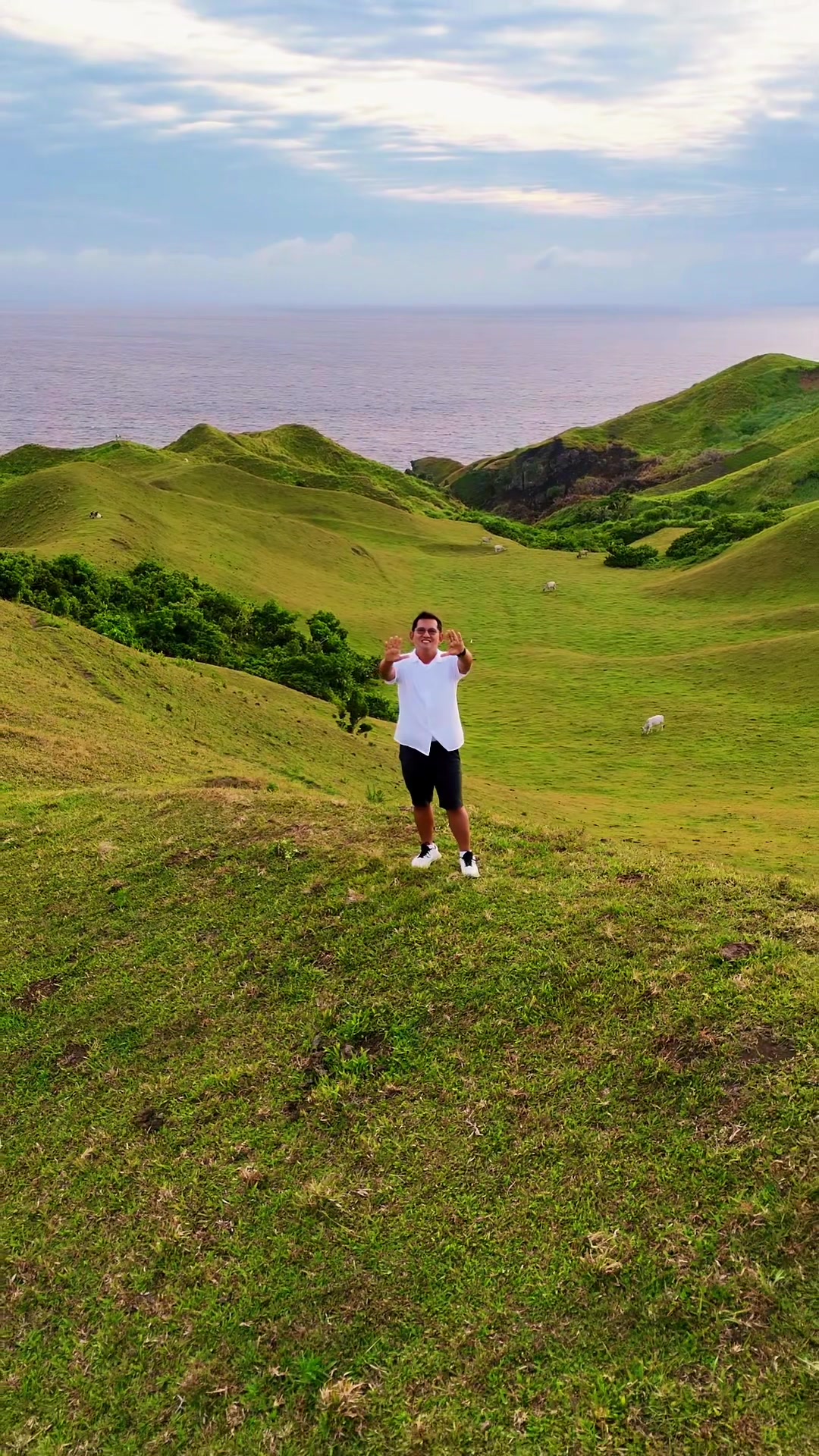 @Allan Michael Magpantay