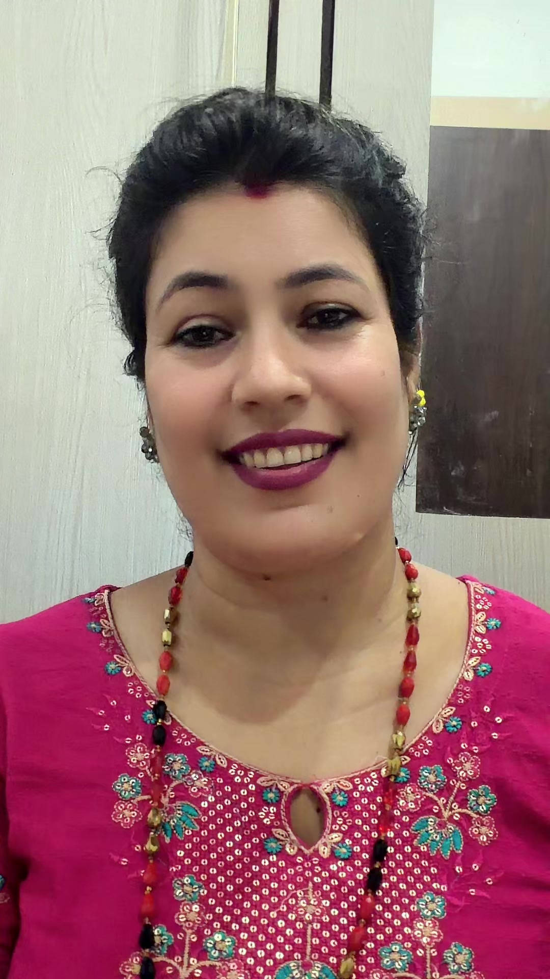 @Ganga Siwakoti Tuku