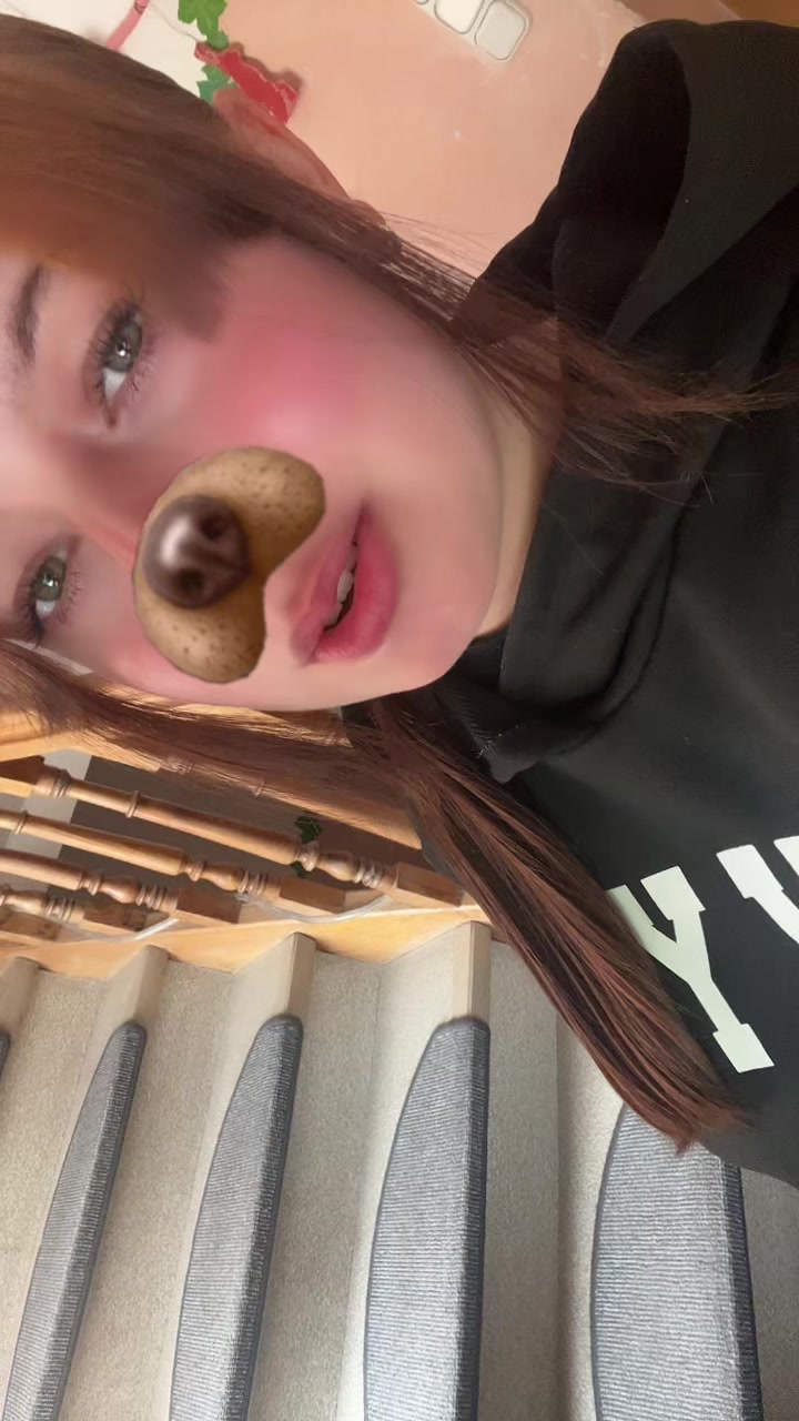 @🌺Lena🌺