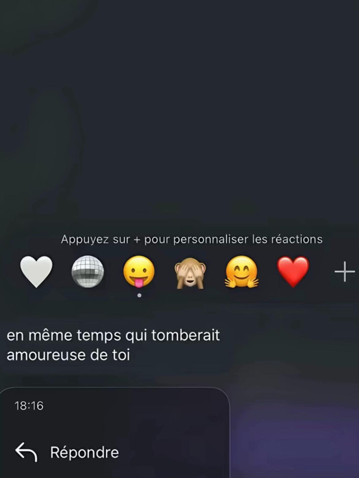 @ℒ𝒾𝓁𝓎-ℛℴ𝓈ℯ