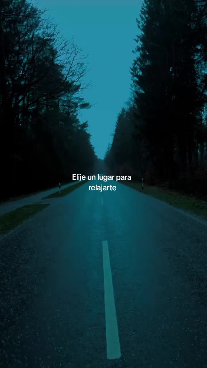 @.......