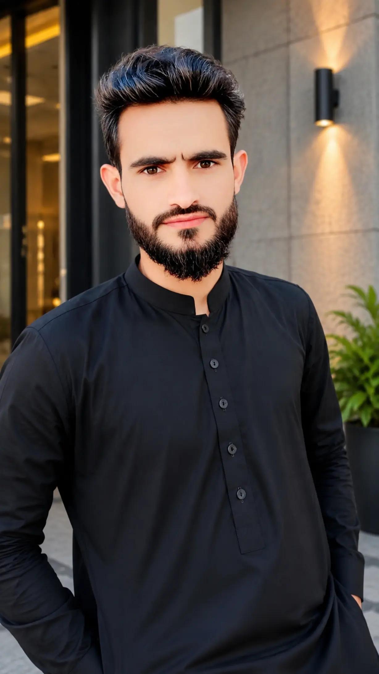 @💞💞چوھدری عابد صاحب 💞💞