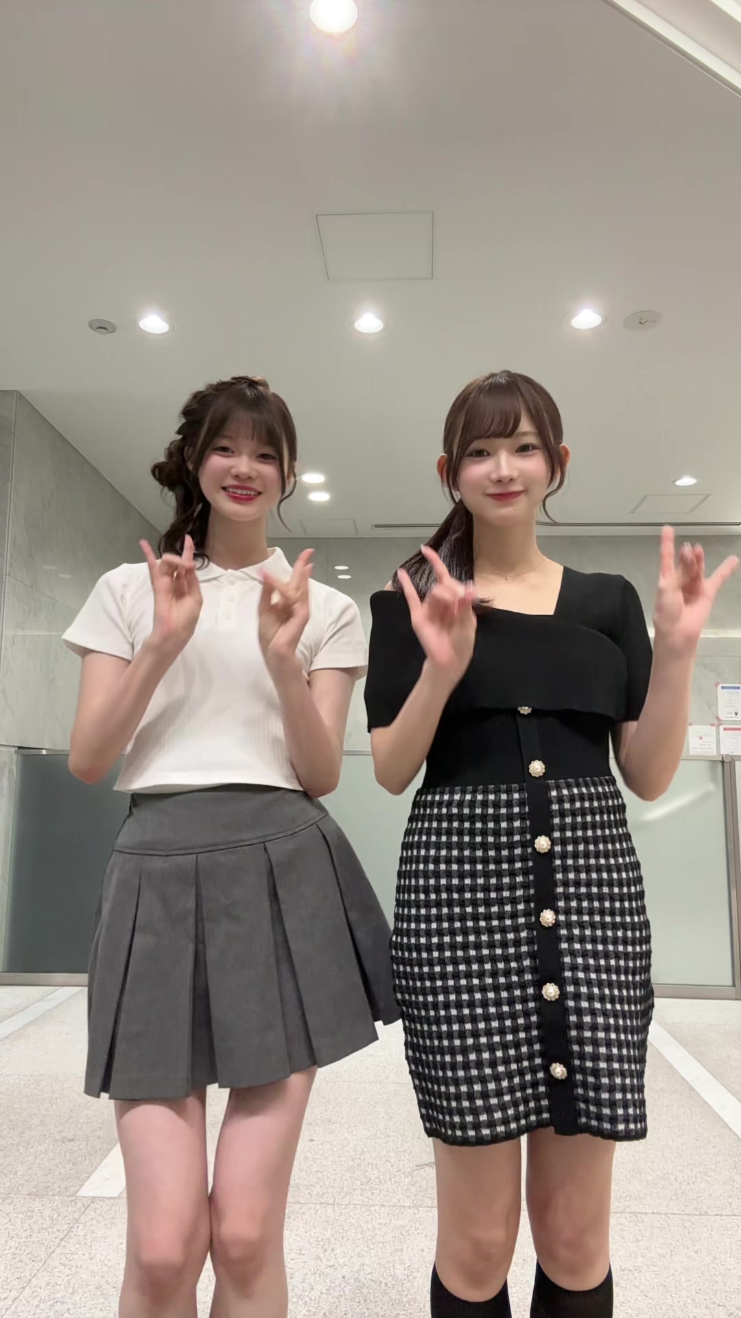 @畠山 希美（はたけやま のぞみ）