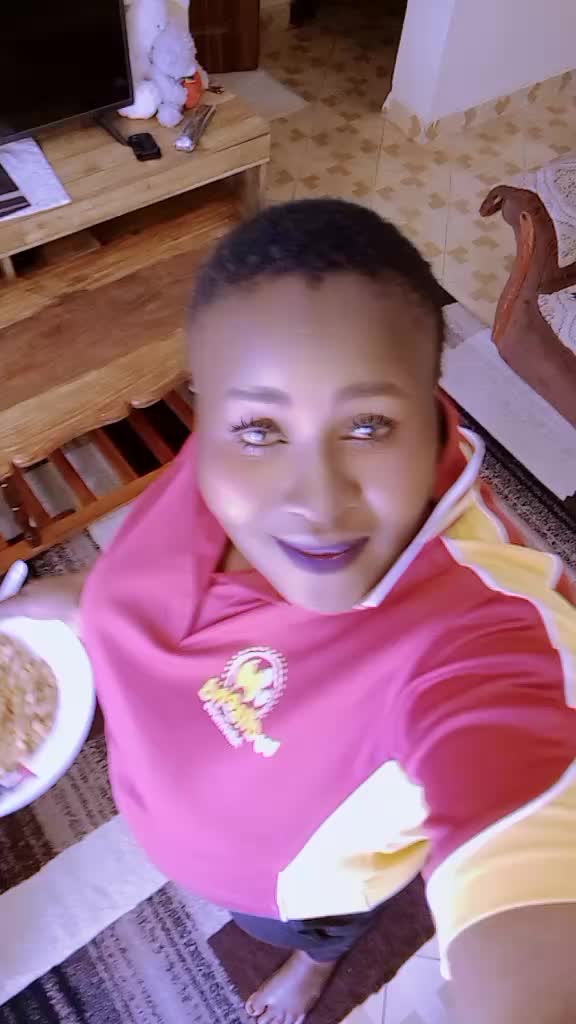 @Beer ben(2 Timothy,,1:3)🙏🥰💞