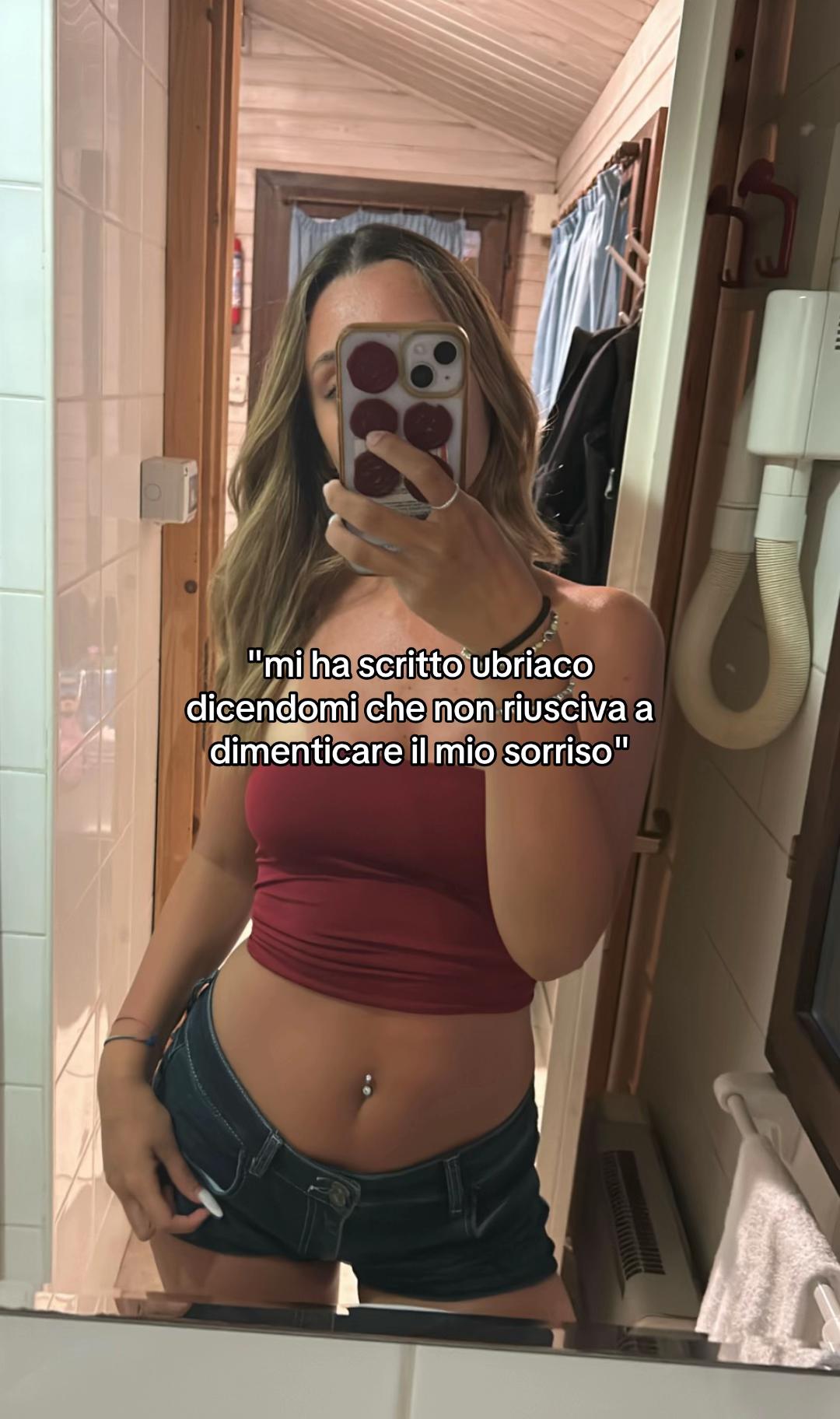 @fre🦂