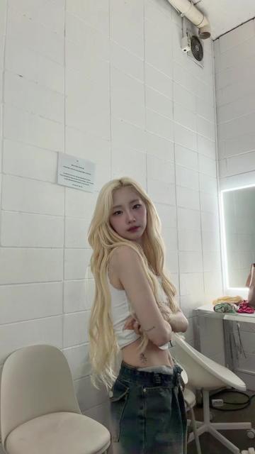 @yeojin._.official