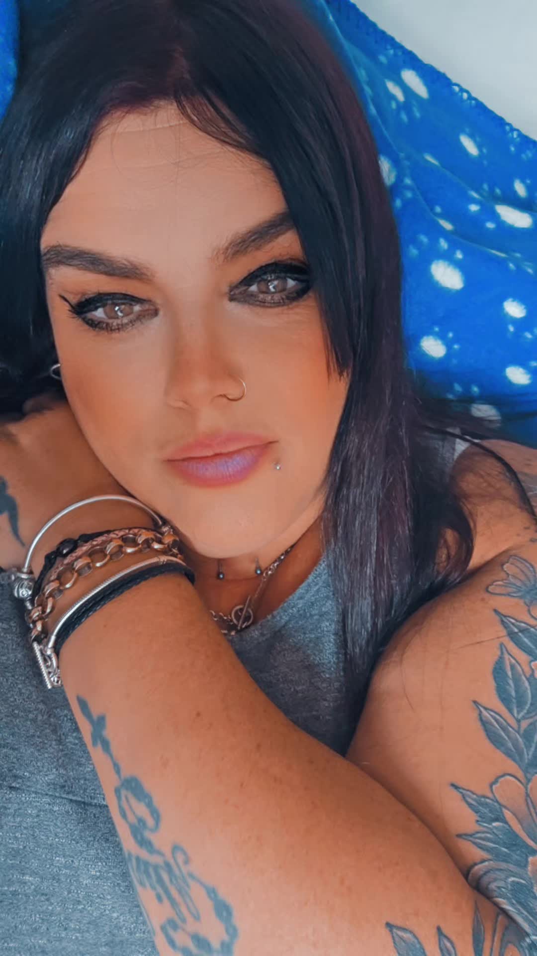 @🏳️&zwj;🌈 💪Laura 😎 🏳️&zwj;🌈
