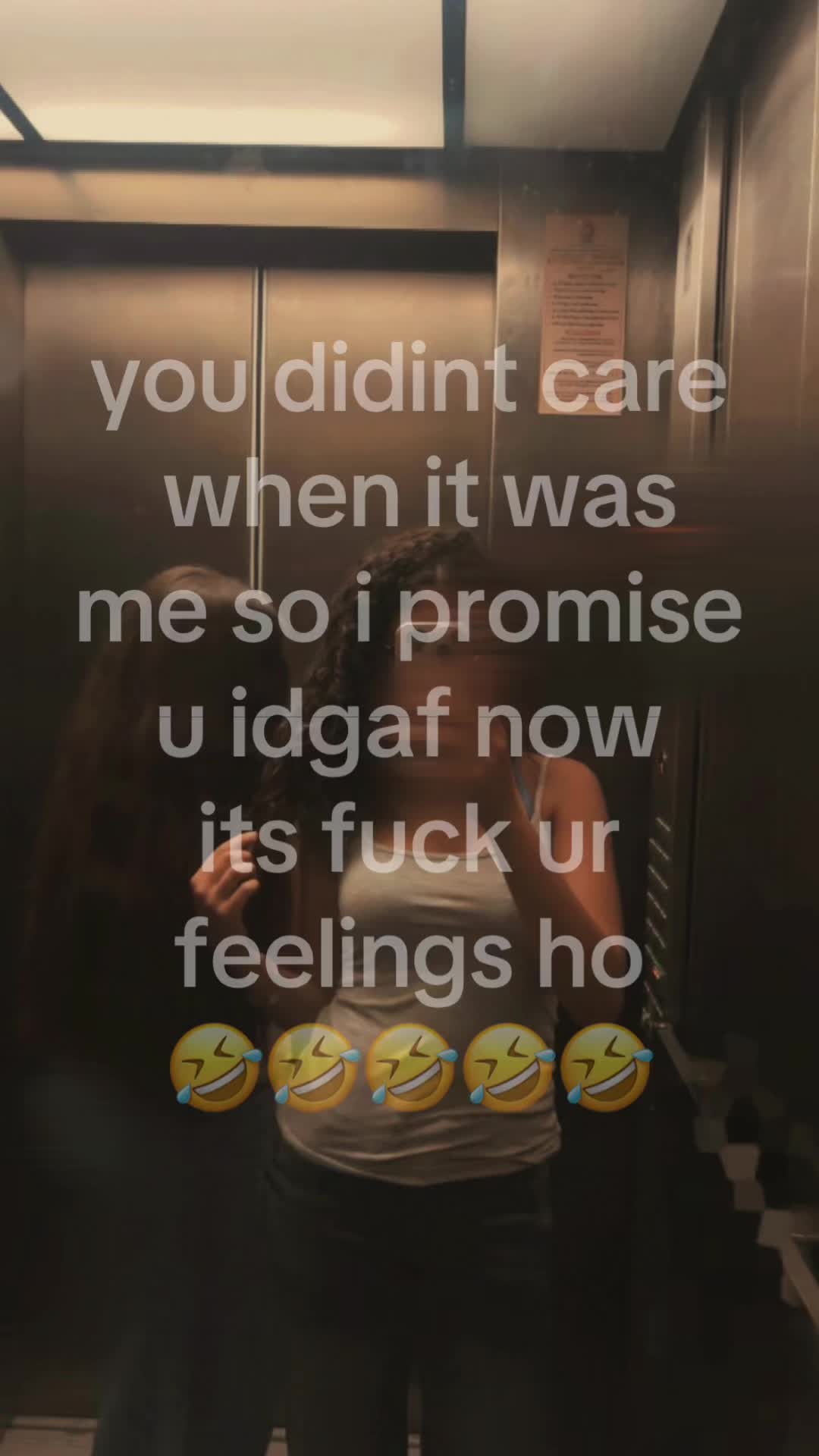 @🌷