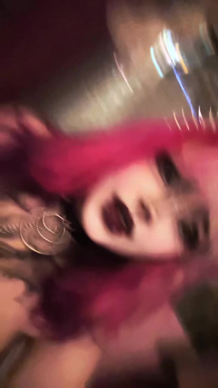 @Mel ʕ&bull;̫͡&bull;ʕ&bull;̫͡&bull;ʔ