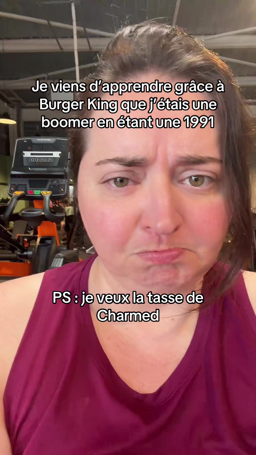@samplayy
