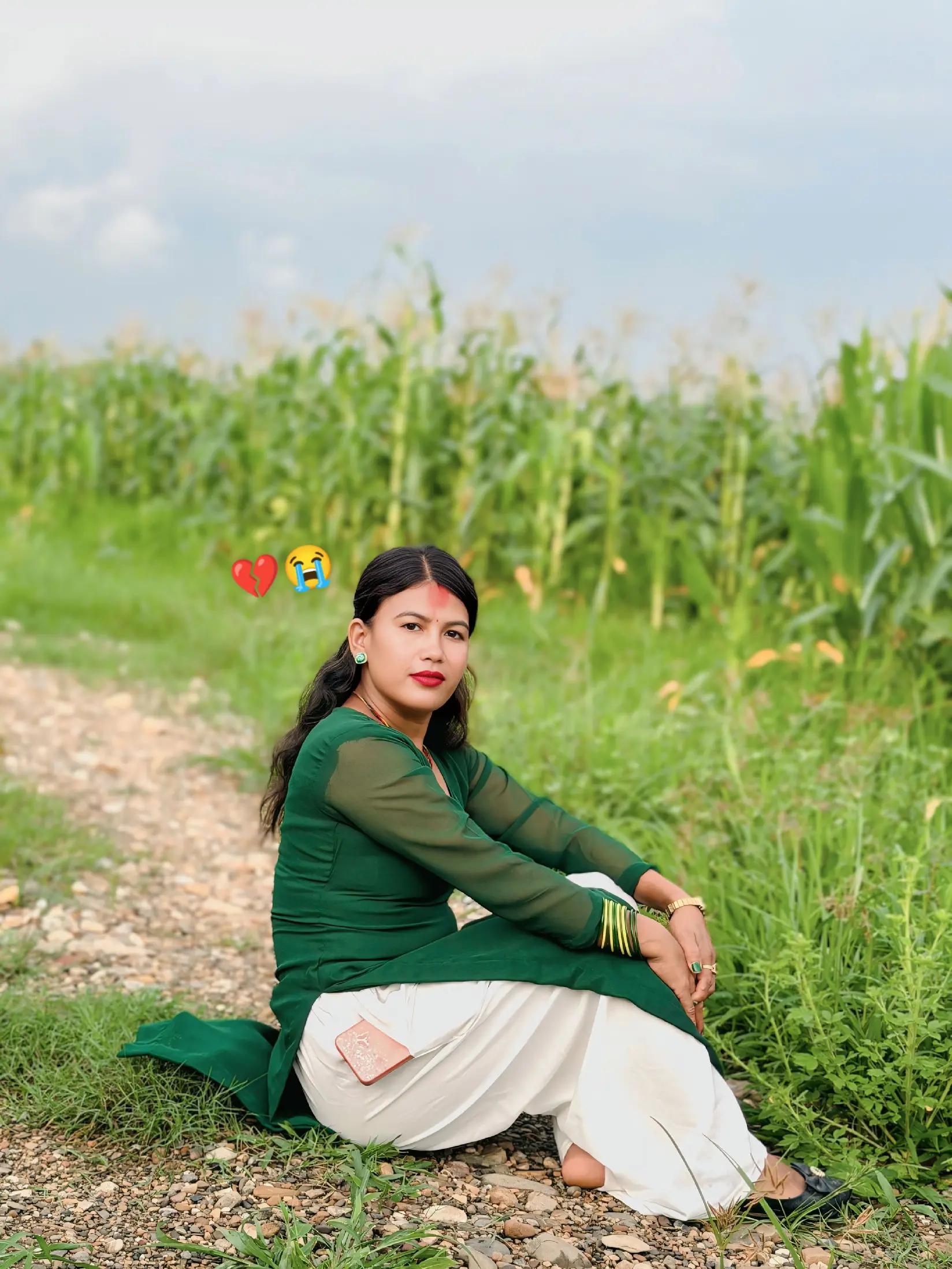 @भिजन बुढाथोकि