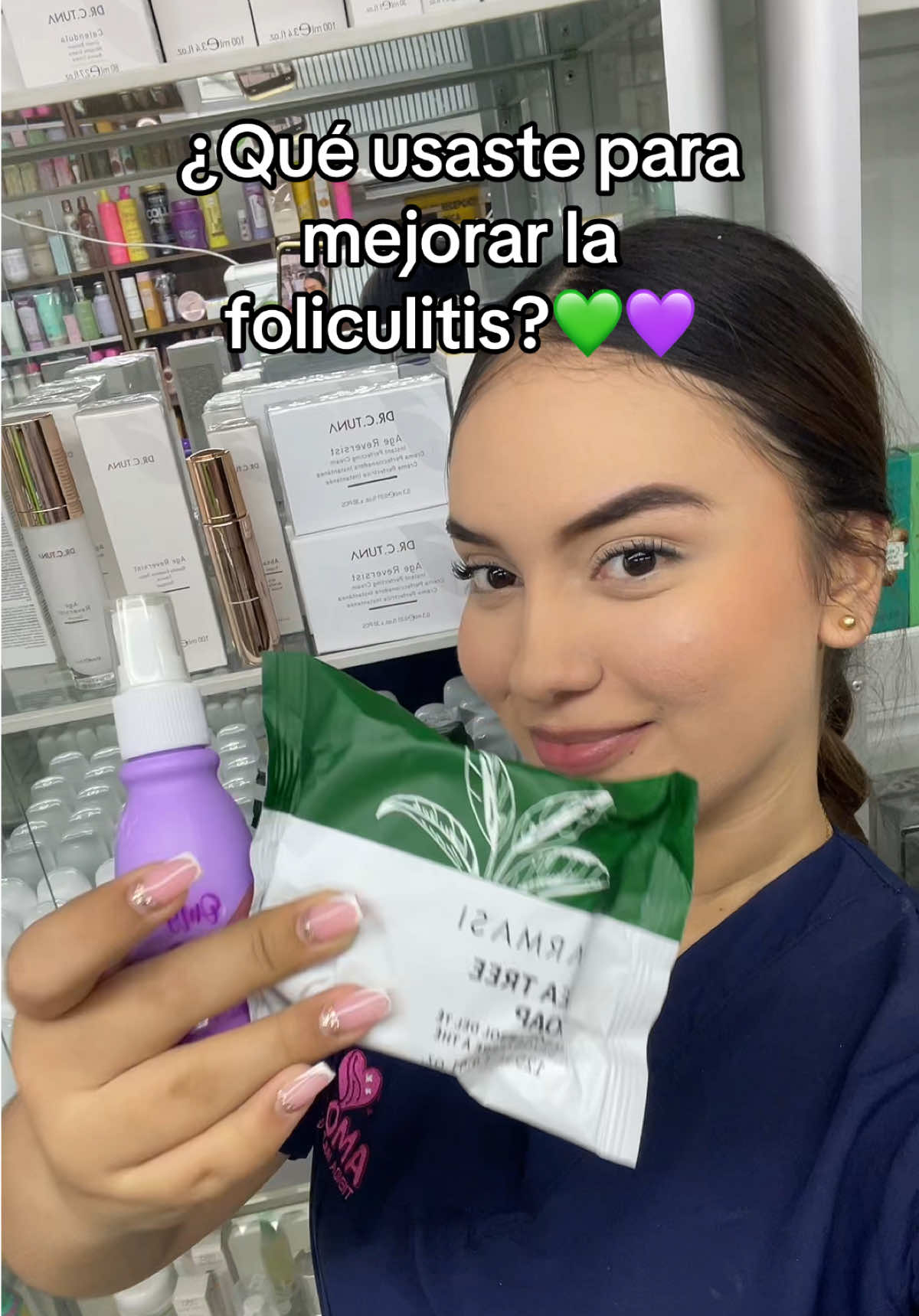 @amourvirtualcol