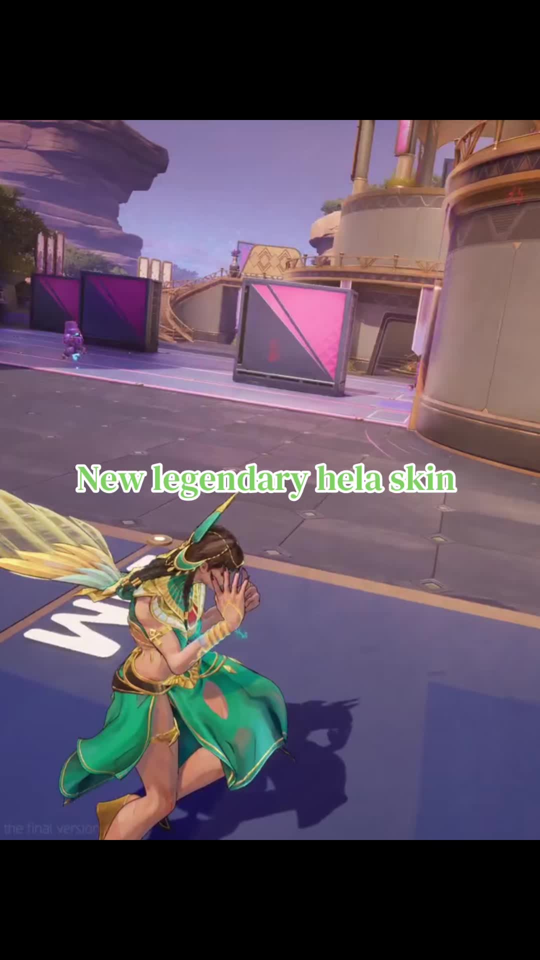@🦋
