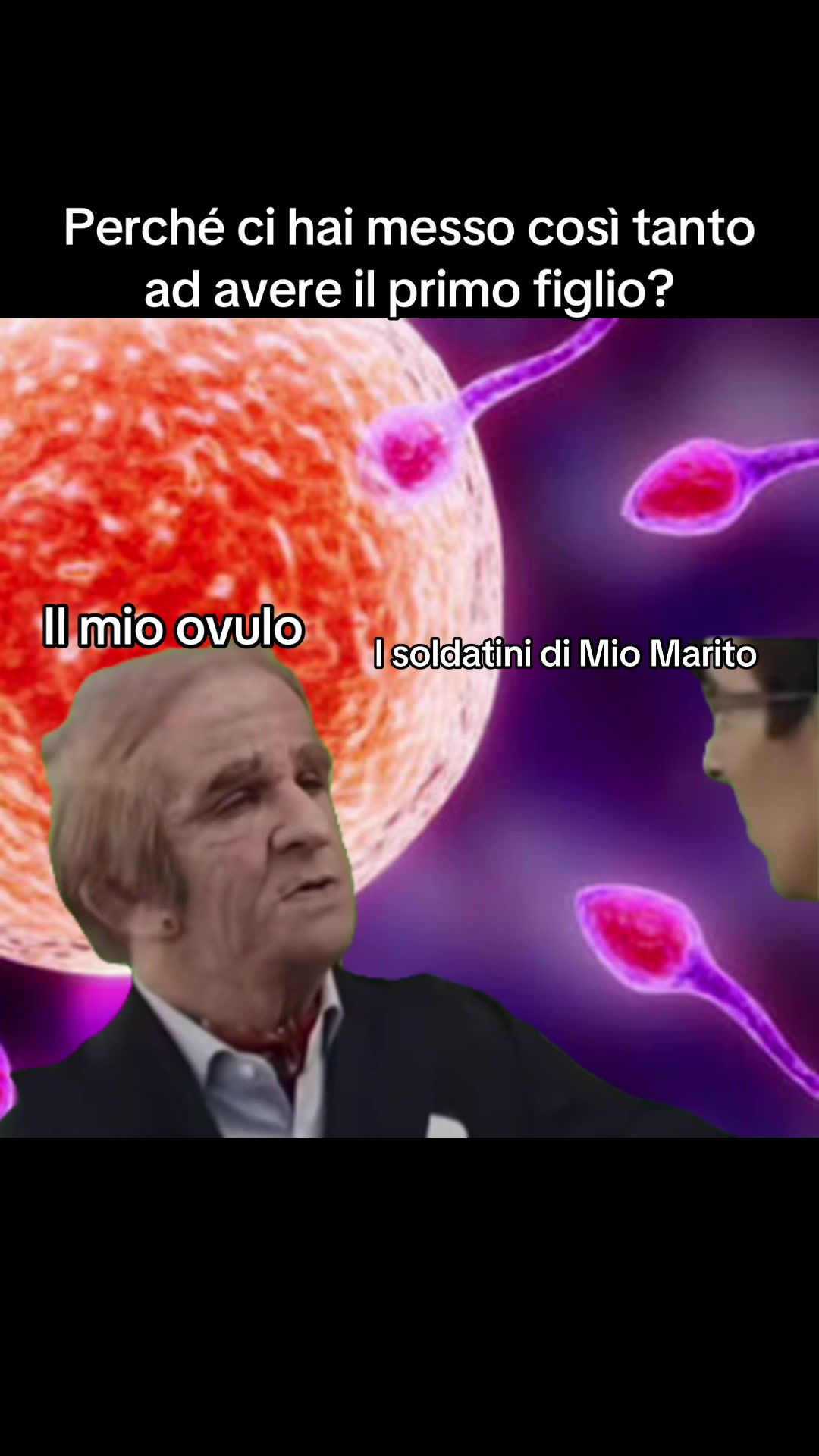 @SandyLaMamma
