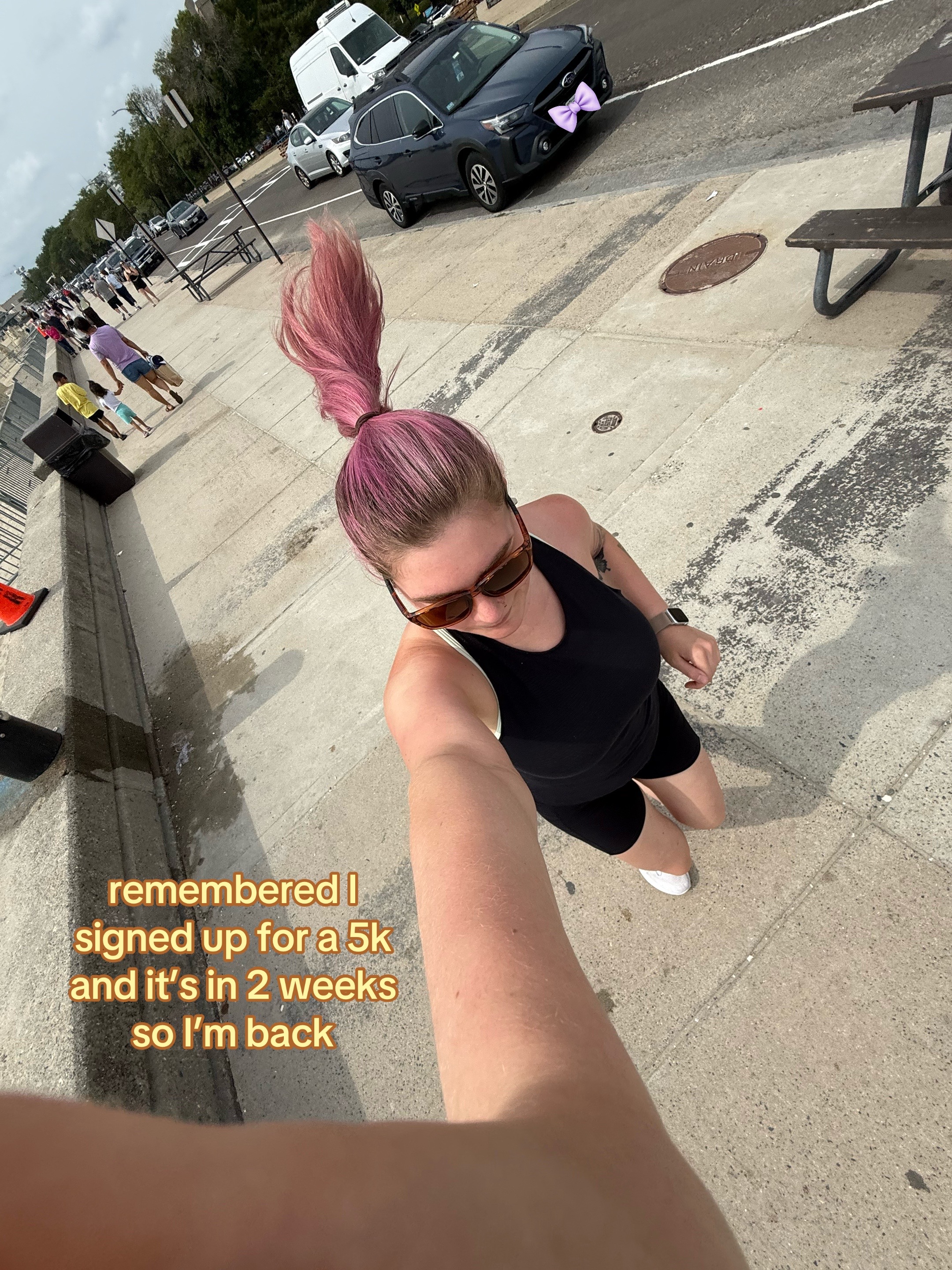 @liv