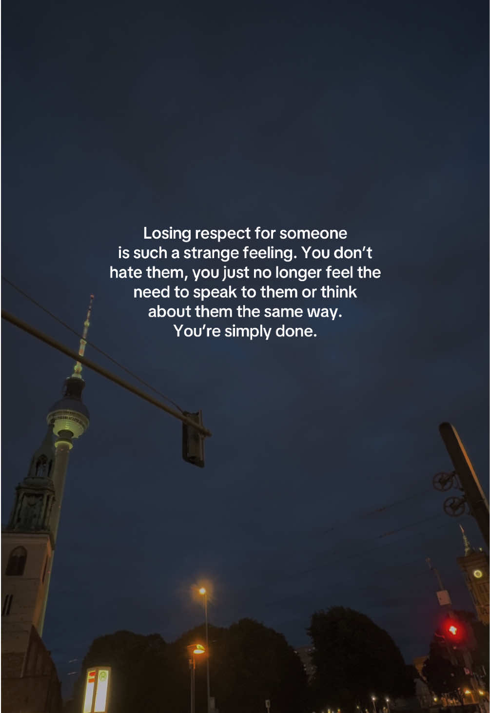 @deeplines