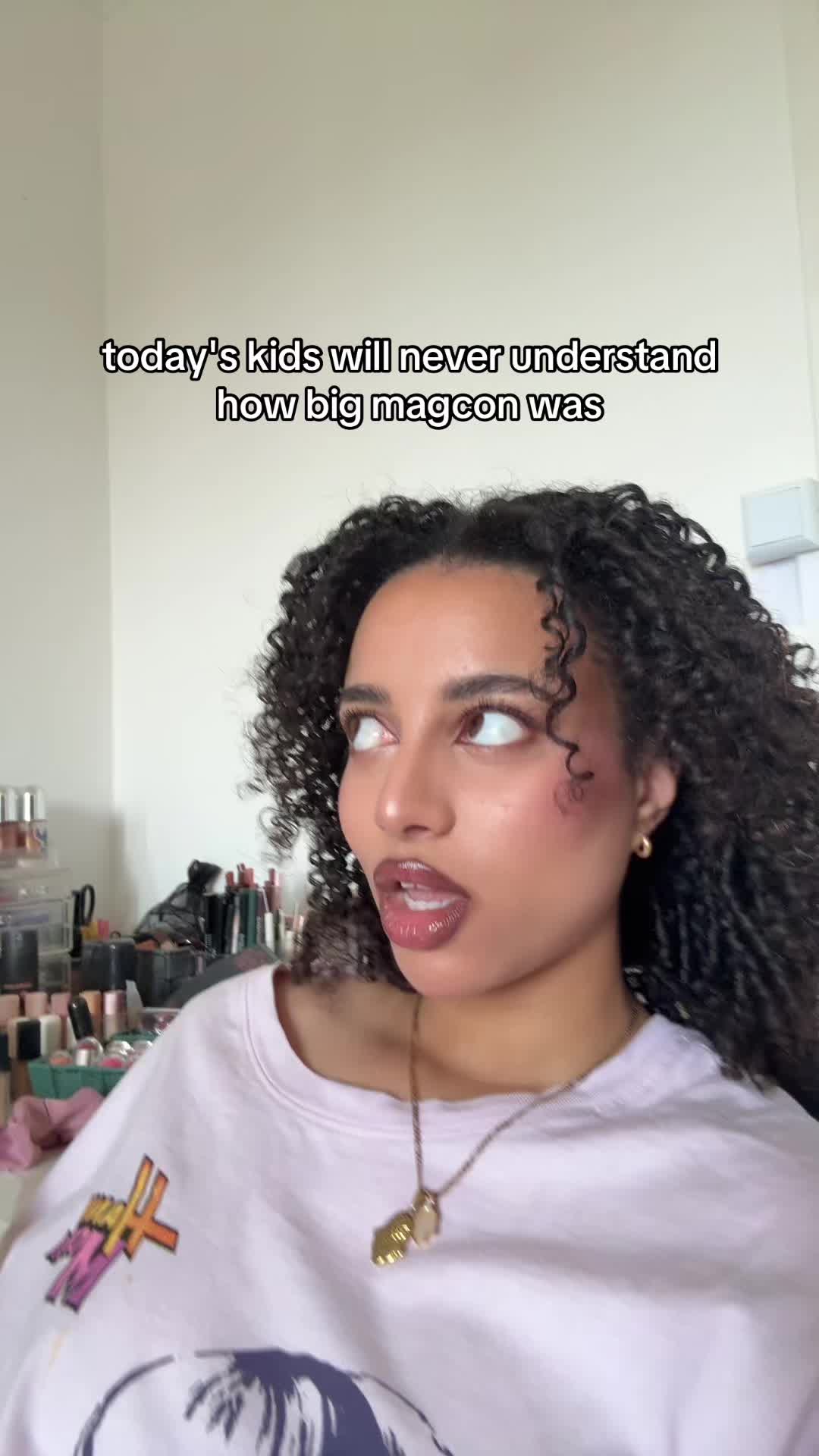 @smahen 💌
