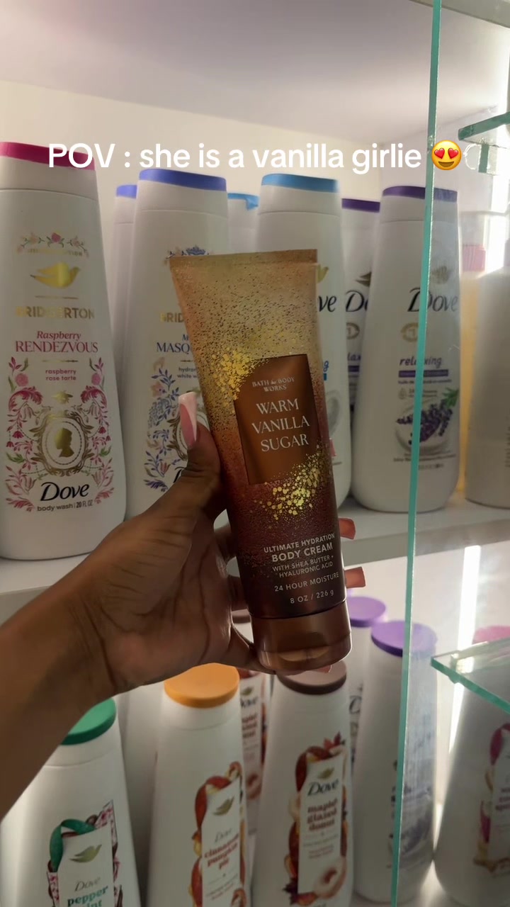 @daisiesstoreke🌼 Beauty hub