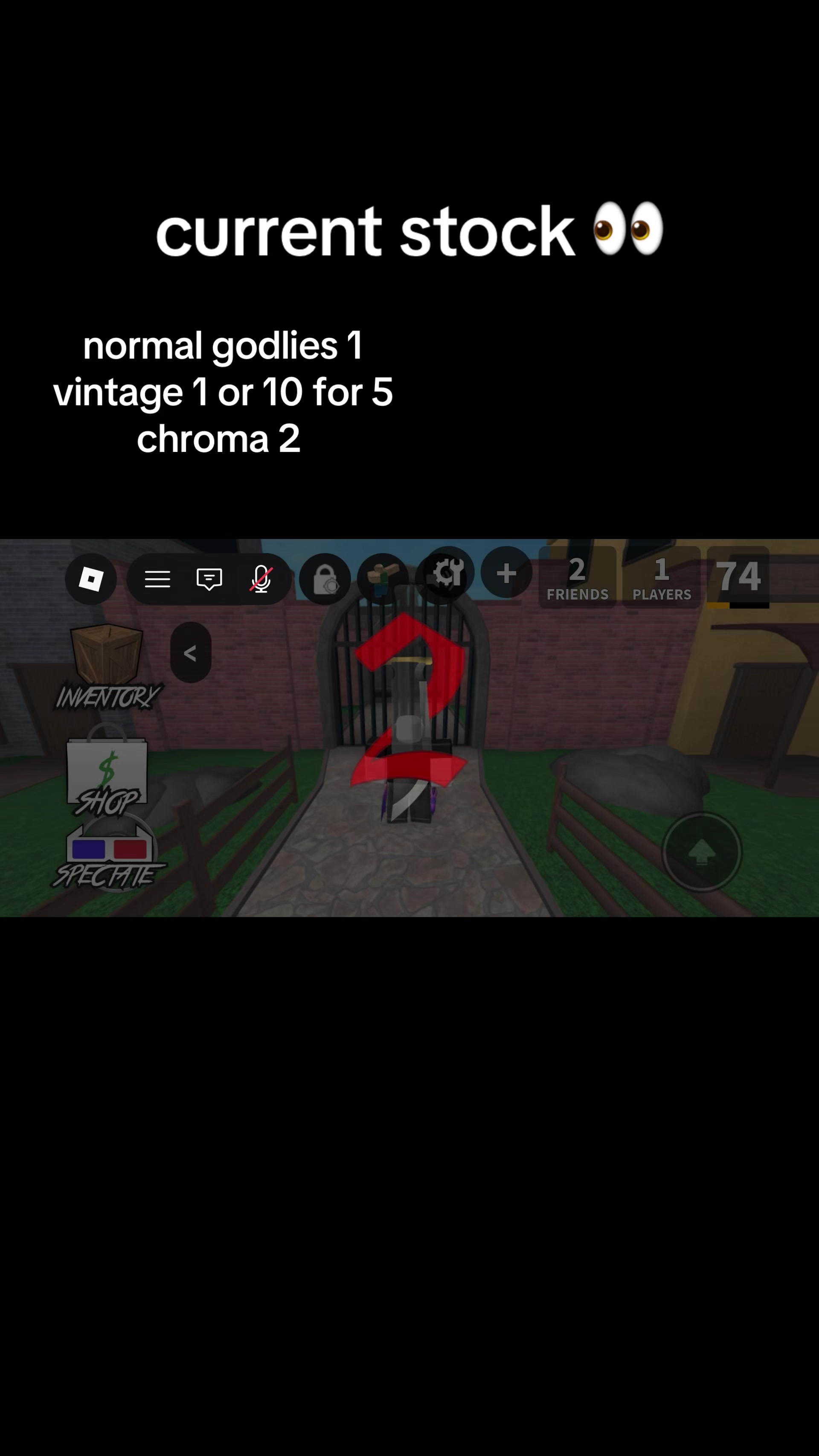 @vocalnugget2