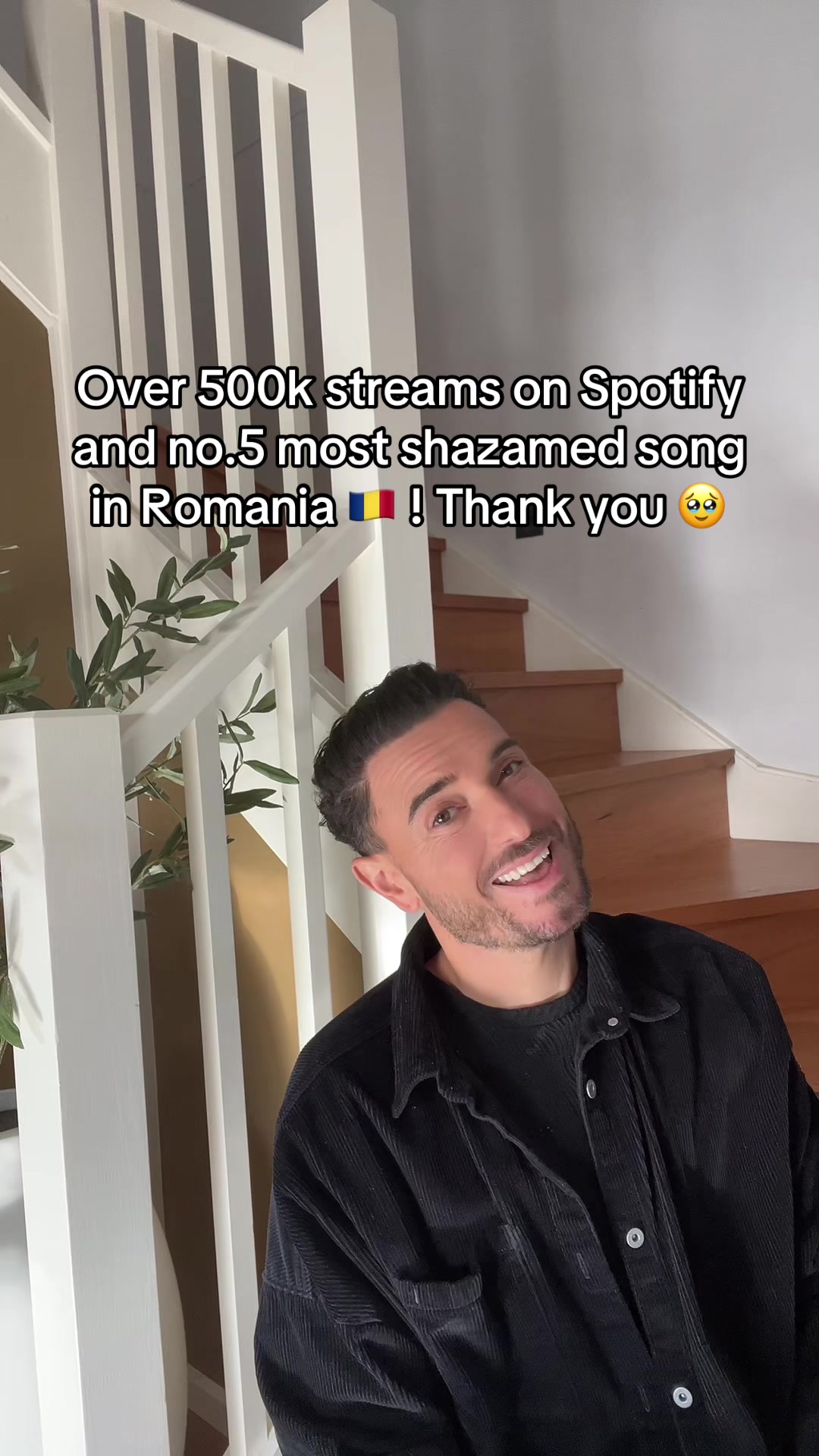 @Faydee