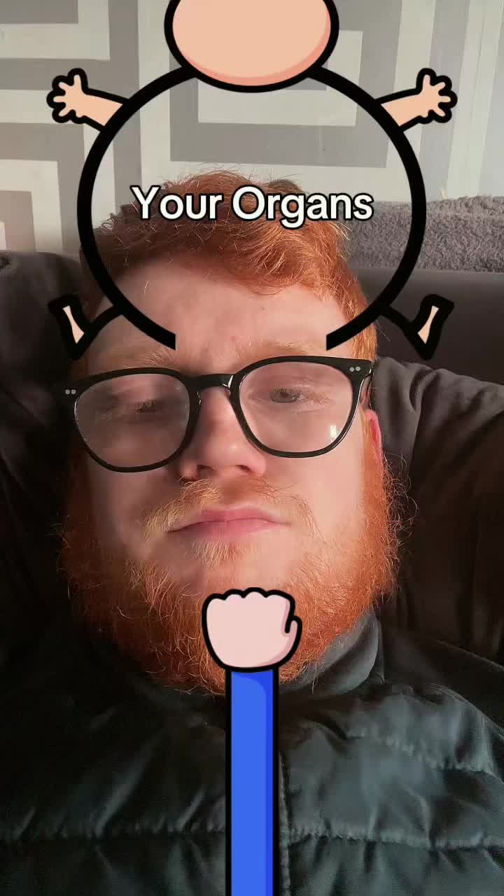 @Brokenginger