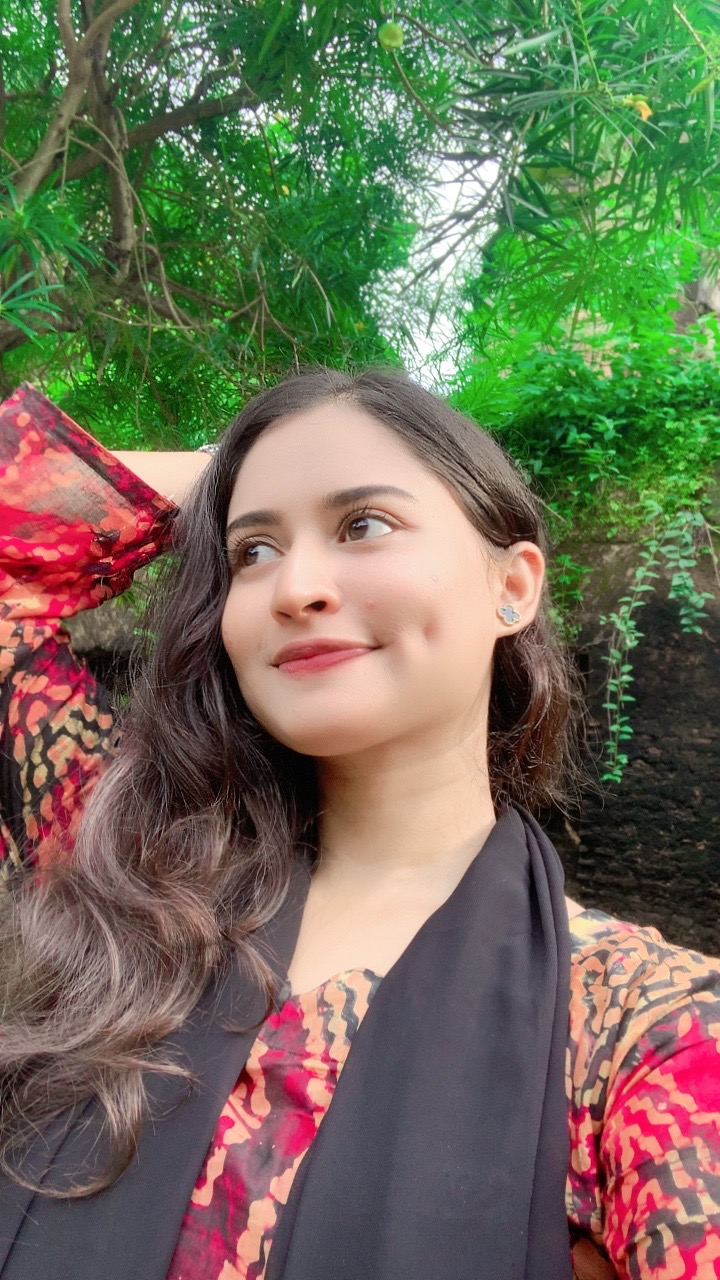 @🦋𝐍𝐨𝐮𝐬𝐢𝐧 𝐌𝐨𝐧𝐢🦋