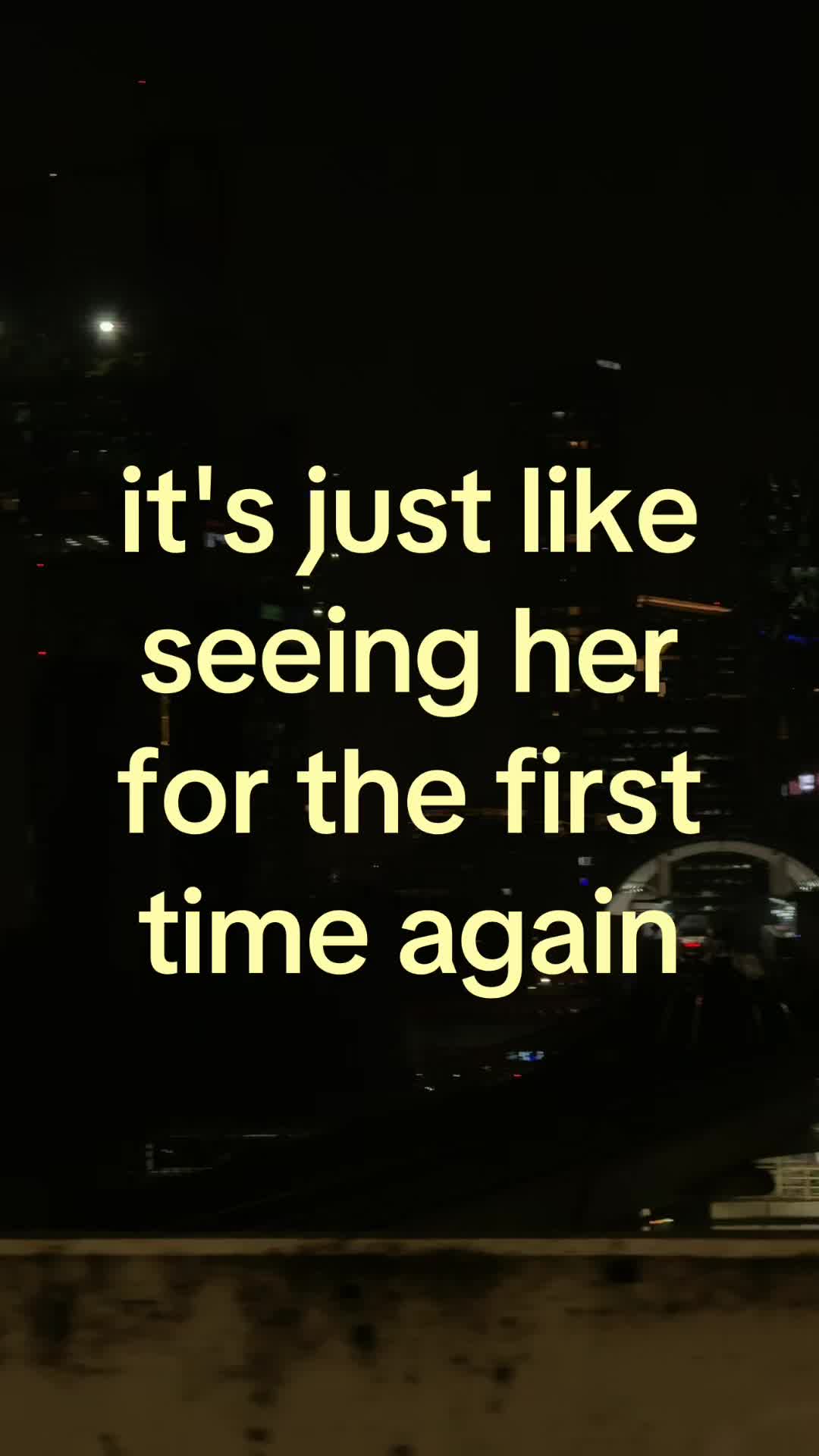 @yuda