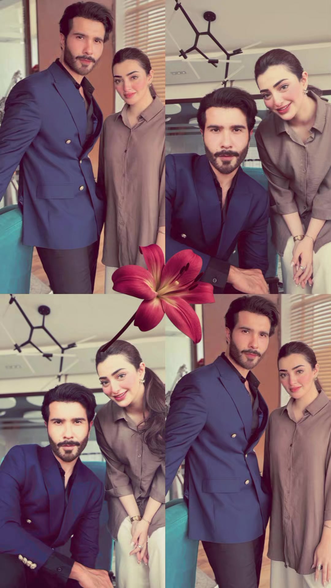 @❤️FEROZEKHAN❤️