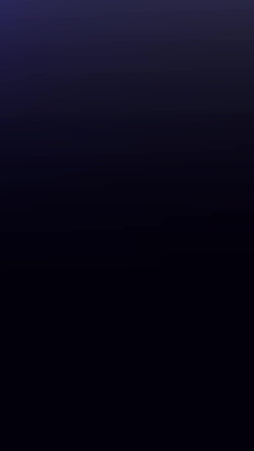 @𝕬𝖌𝖎𝖑 𝖆𝖓𝖆𝖐 𝖇𝖆𝖎𝖐