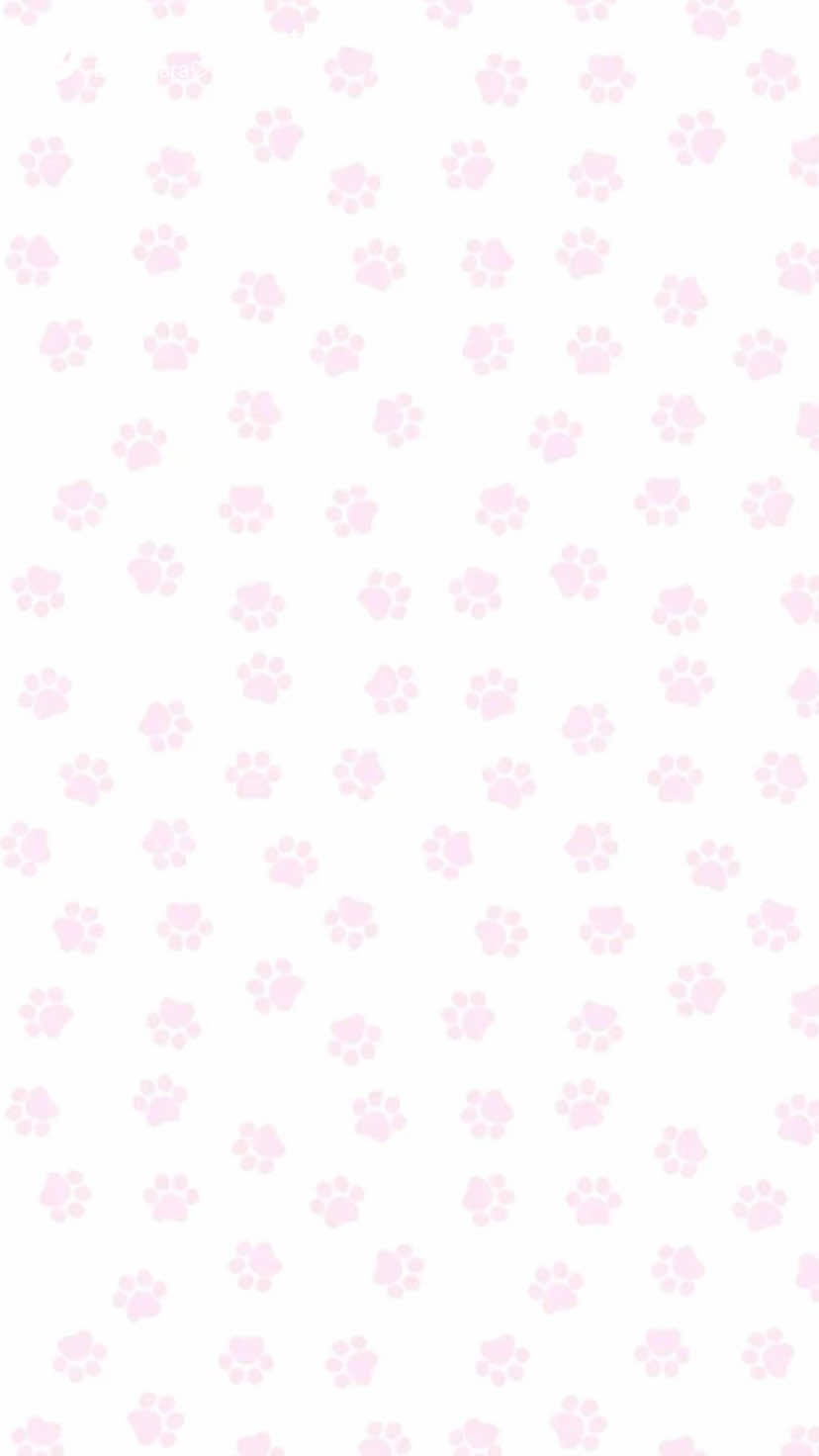 @༊*&middot;˚𝓂ℯ𝓁ੈ✩‧₊˚