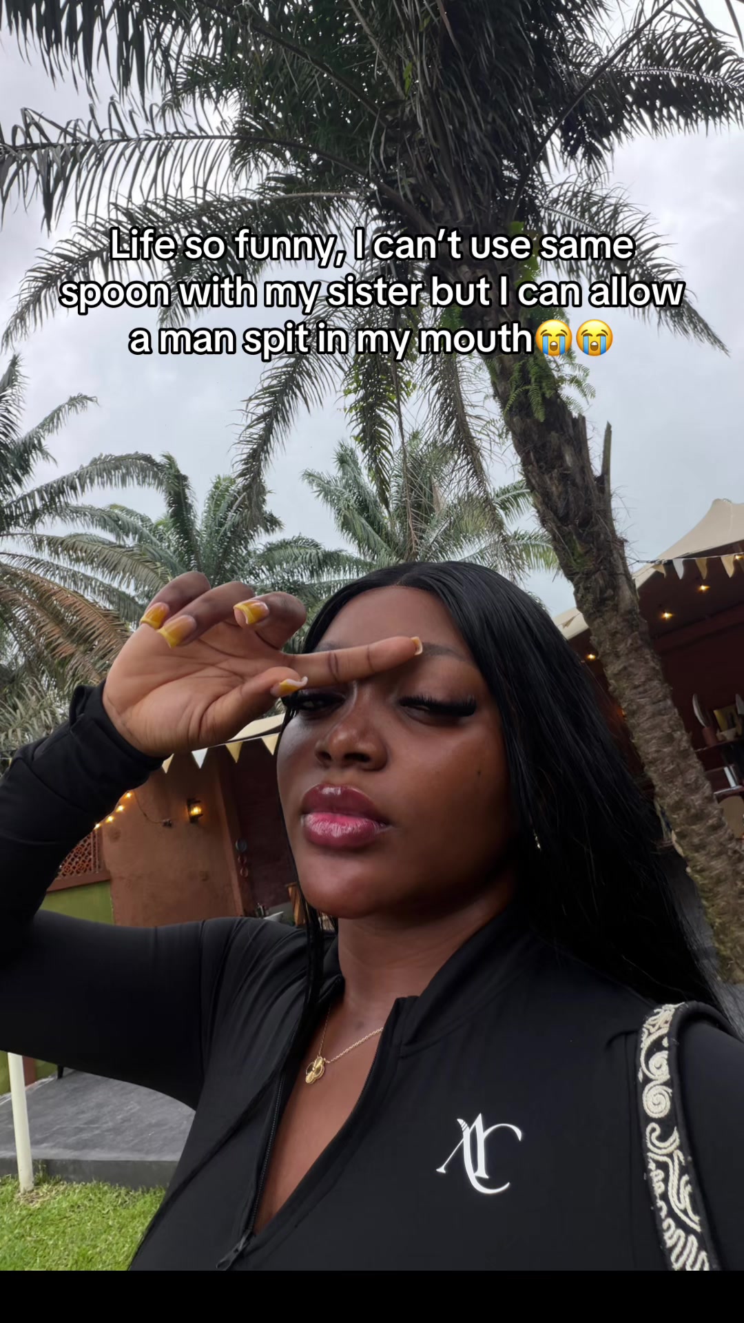 @Papaya_ex(Bigpaps for a reason