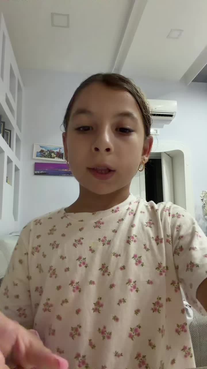 @Sofy_spamm