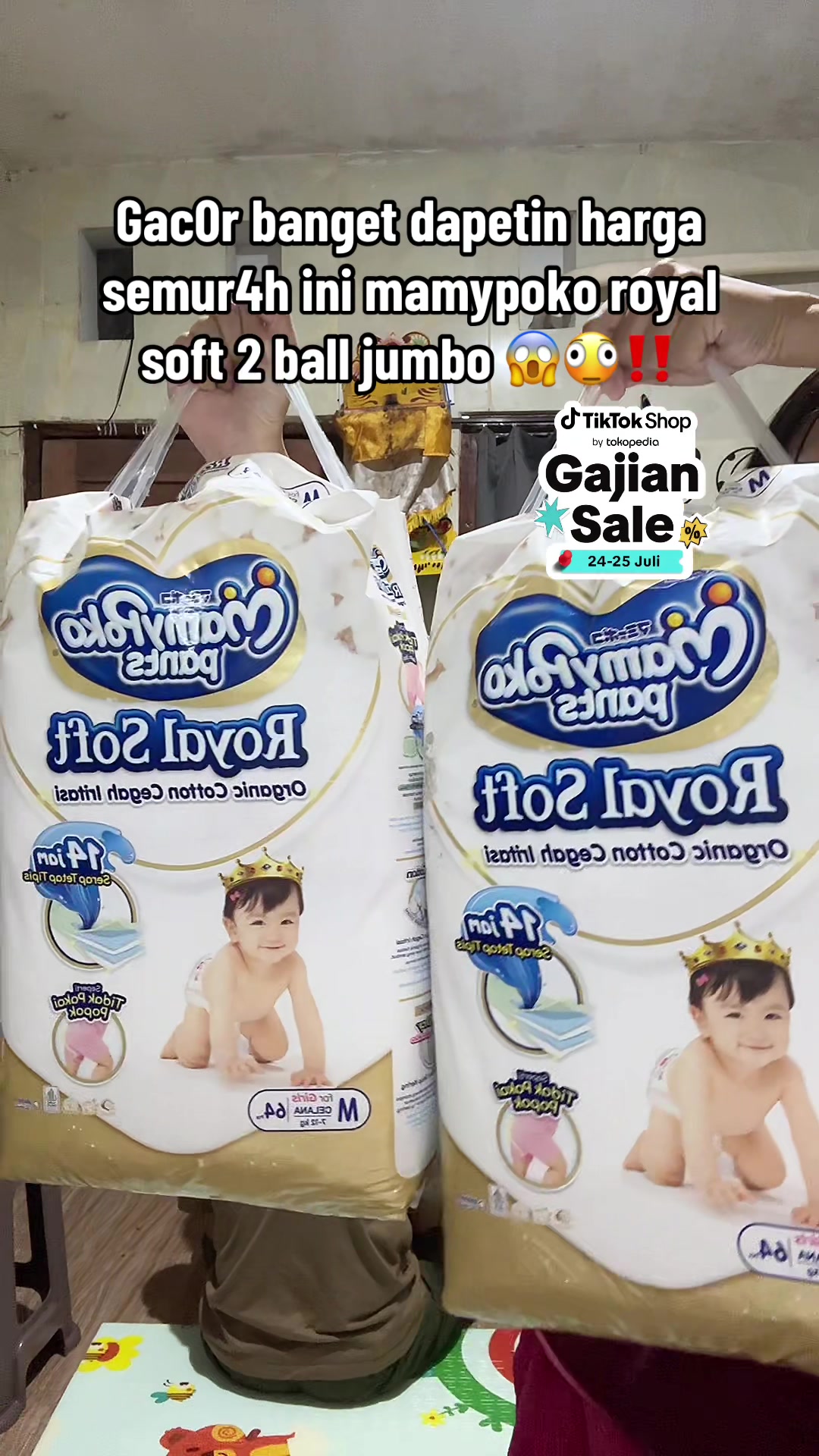 @tikbabystore