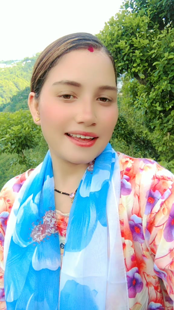 @Bimala Barama