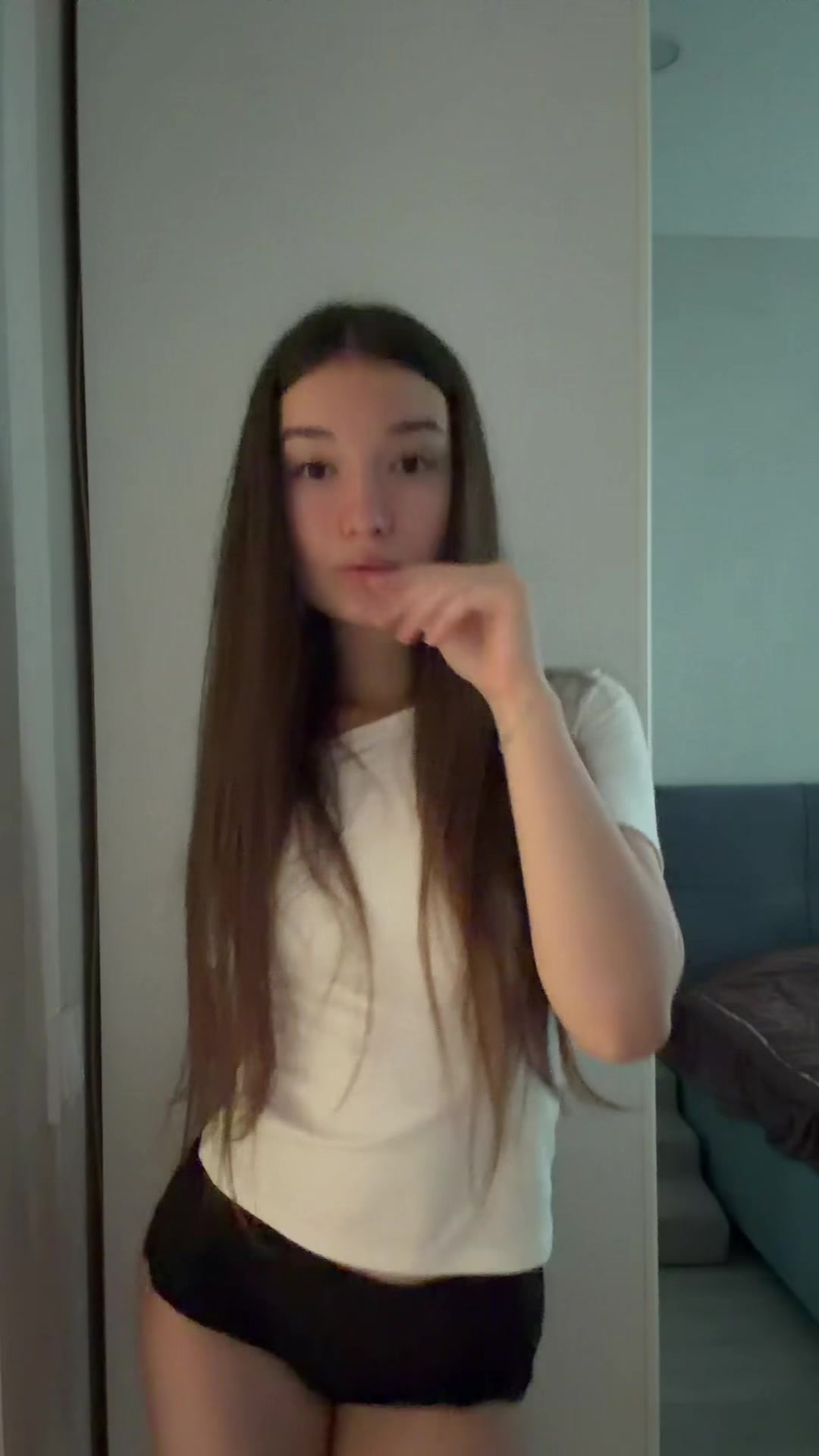 @evyliiik2