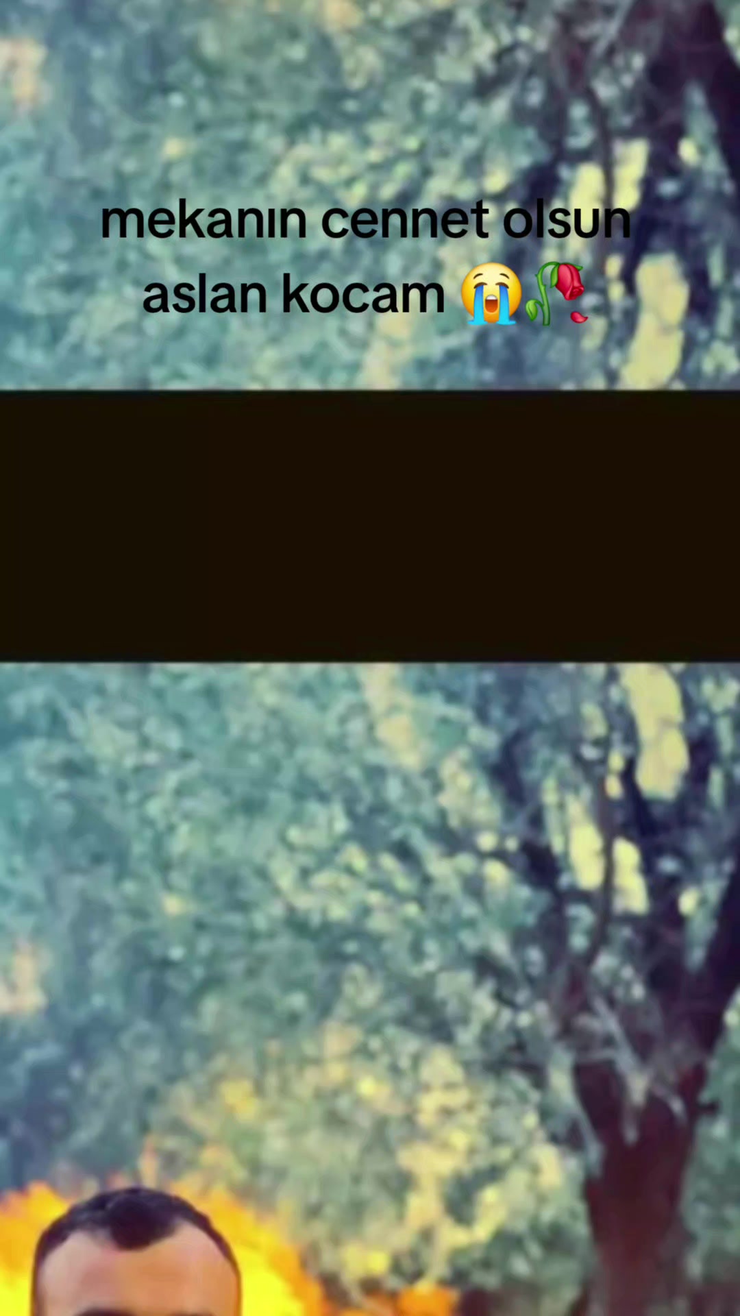 @🥀01.03.2025🥀