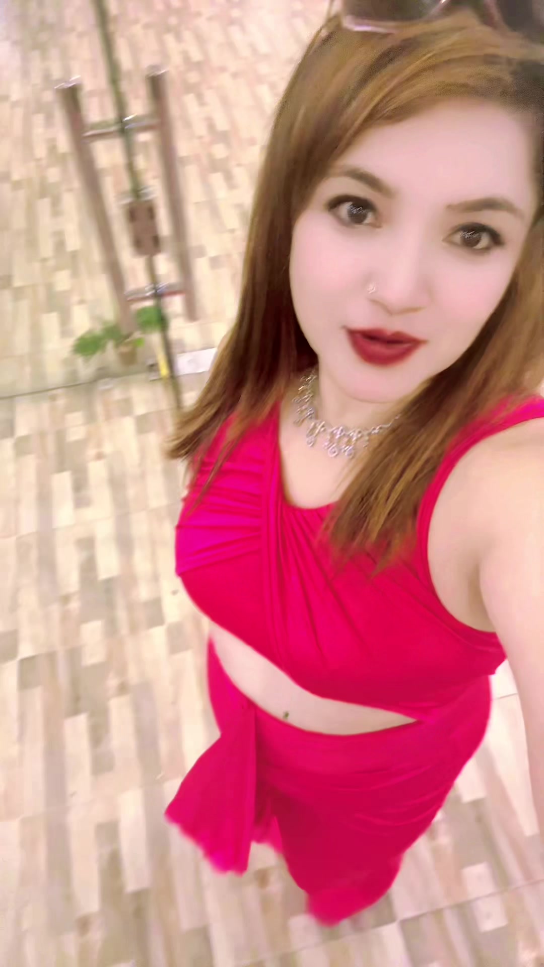 @shobee queen 2