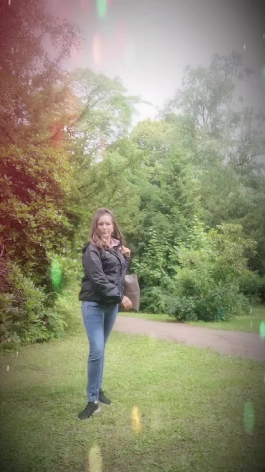 @fettbacke91