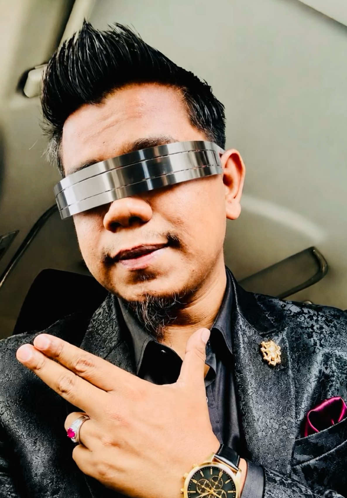 @Farhan sam