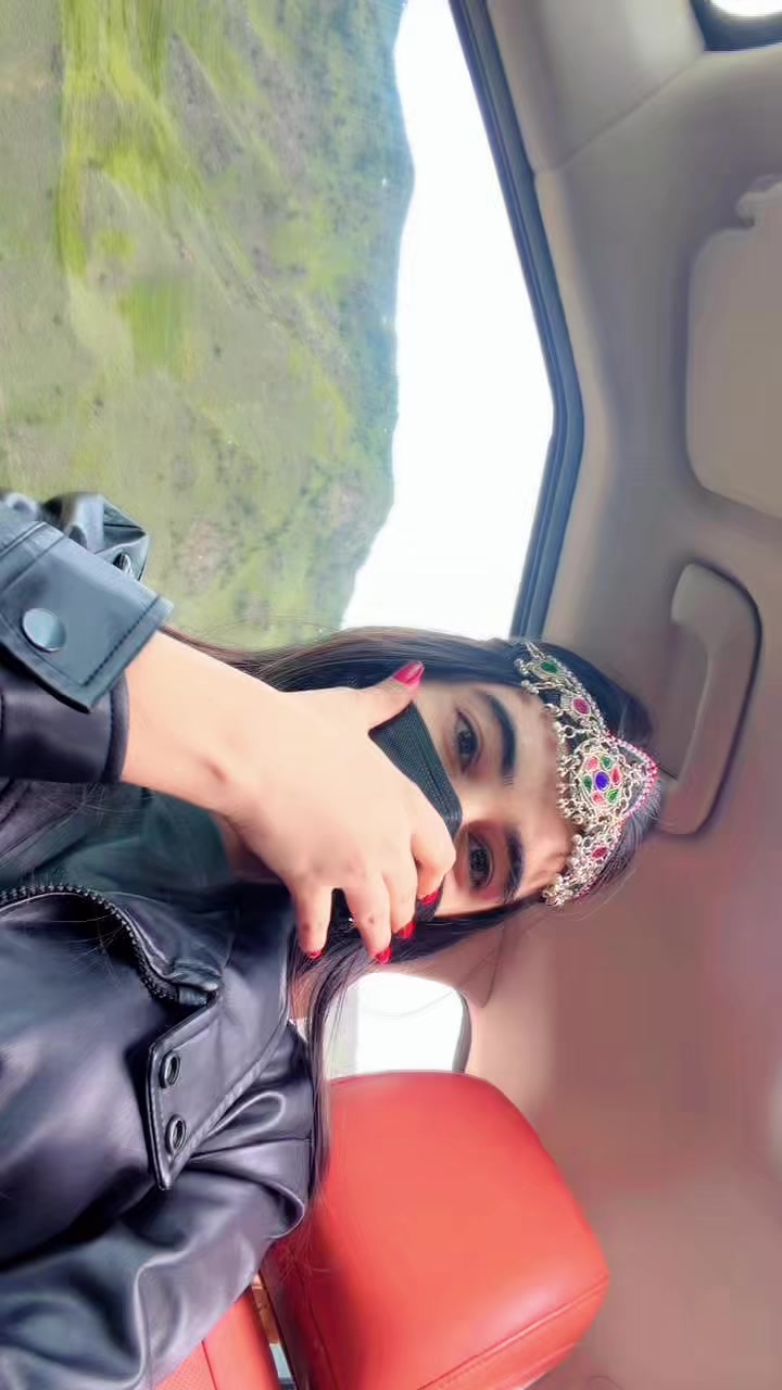 @𝑫𝑹.𝒁𝑨ح𝑹𝑨🕊️