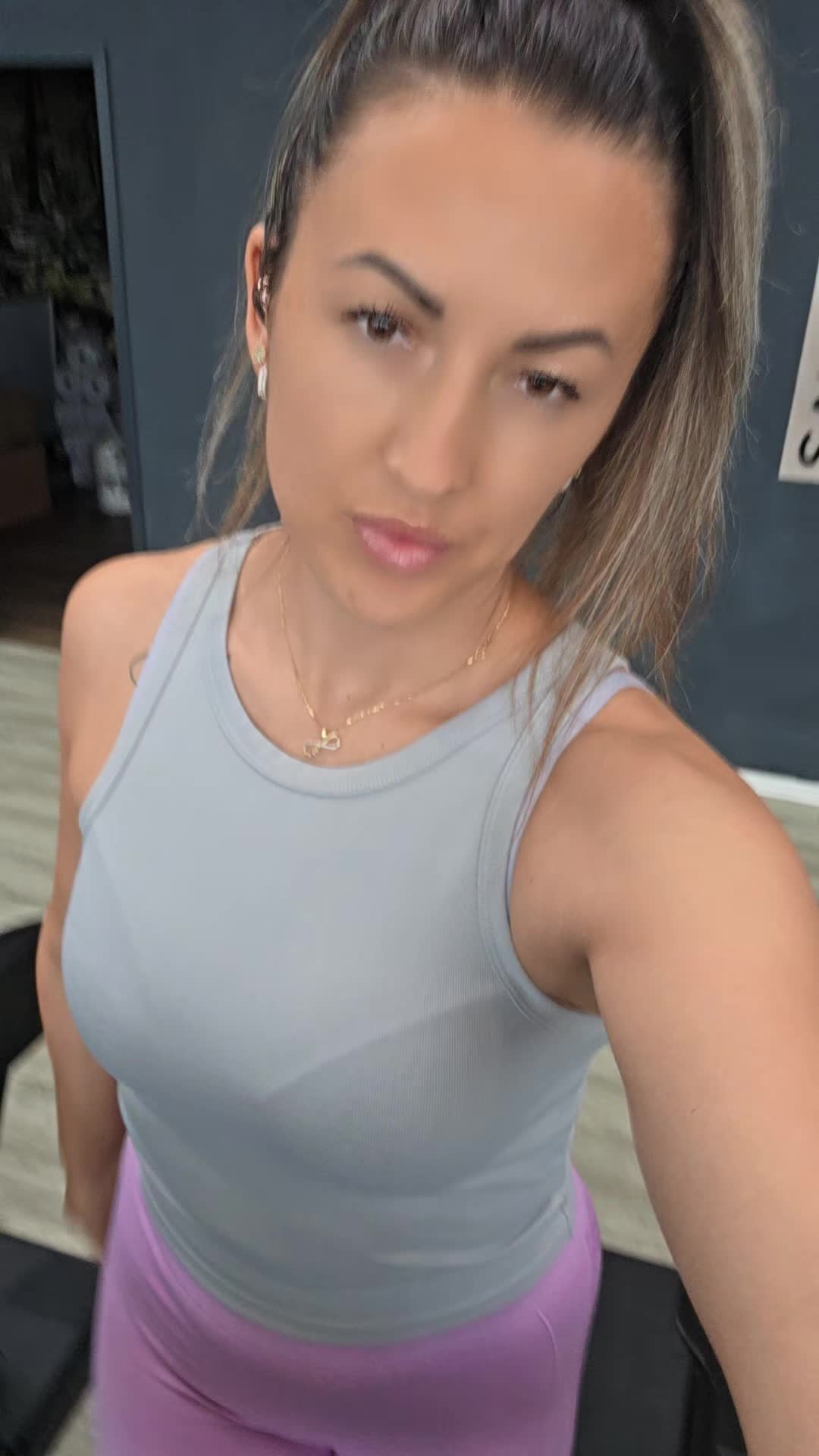 @👑🏹🦋Anna🦋🏹👑