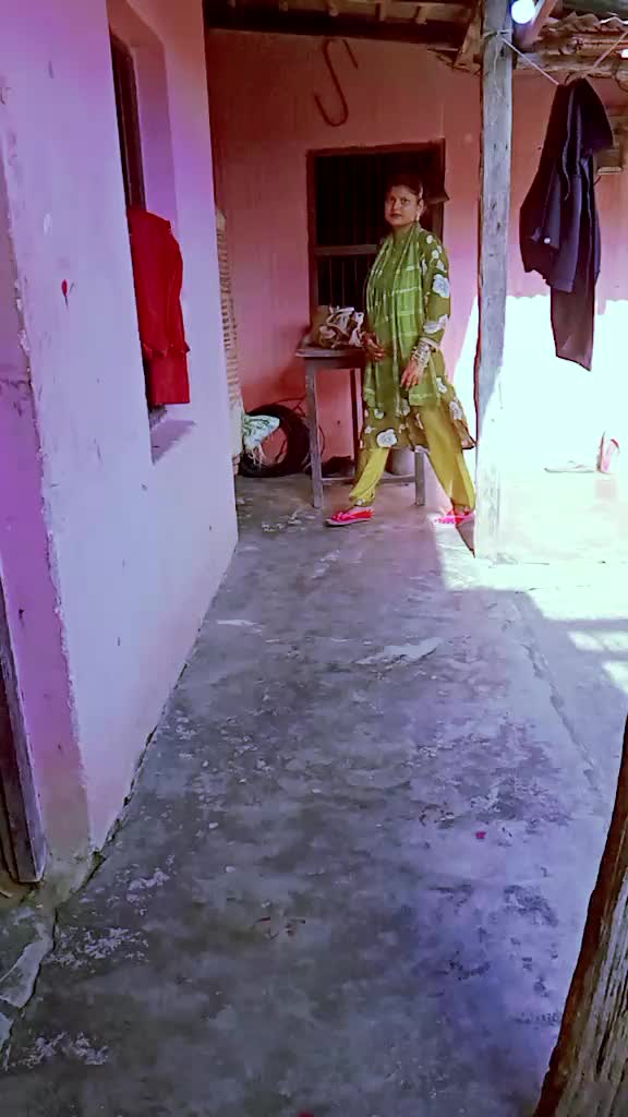 @Priya kumari mandal