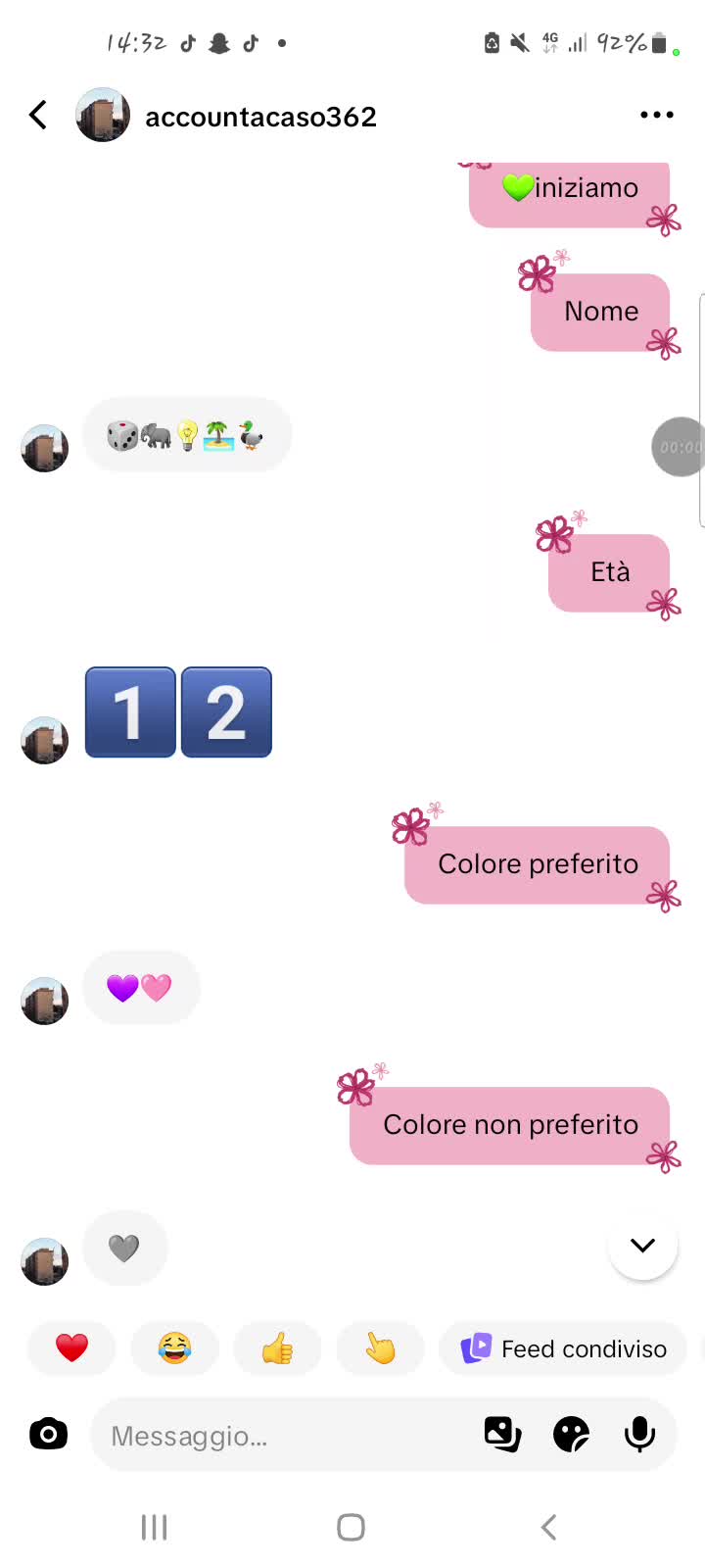 @Giuly💙🏐