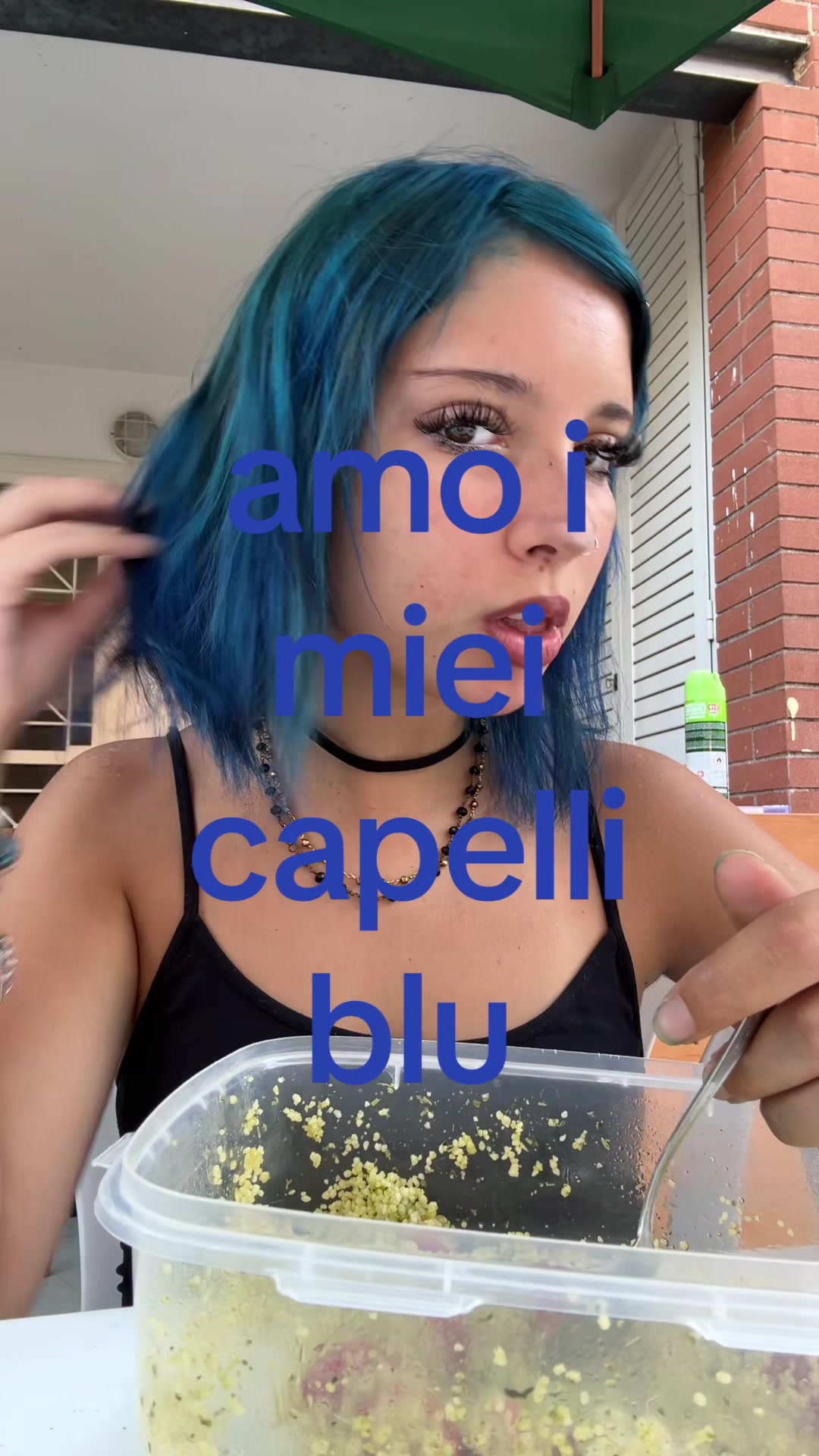 @jinx di roma