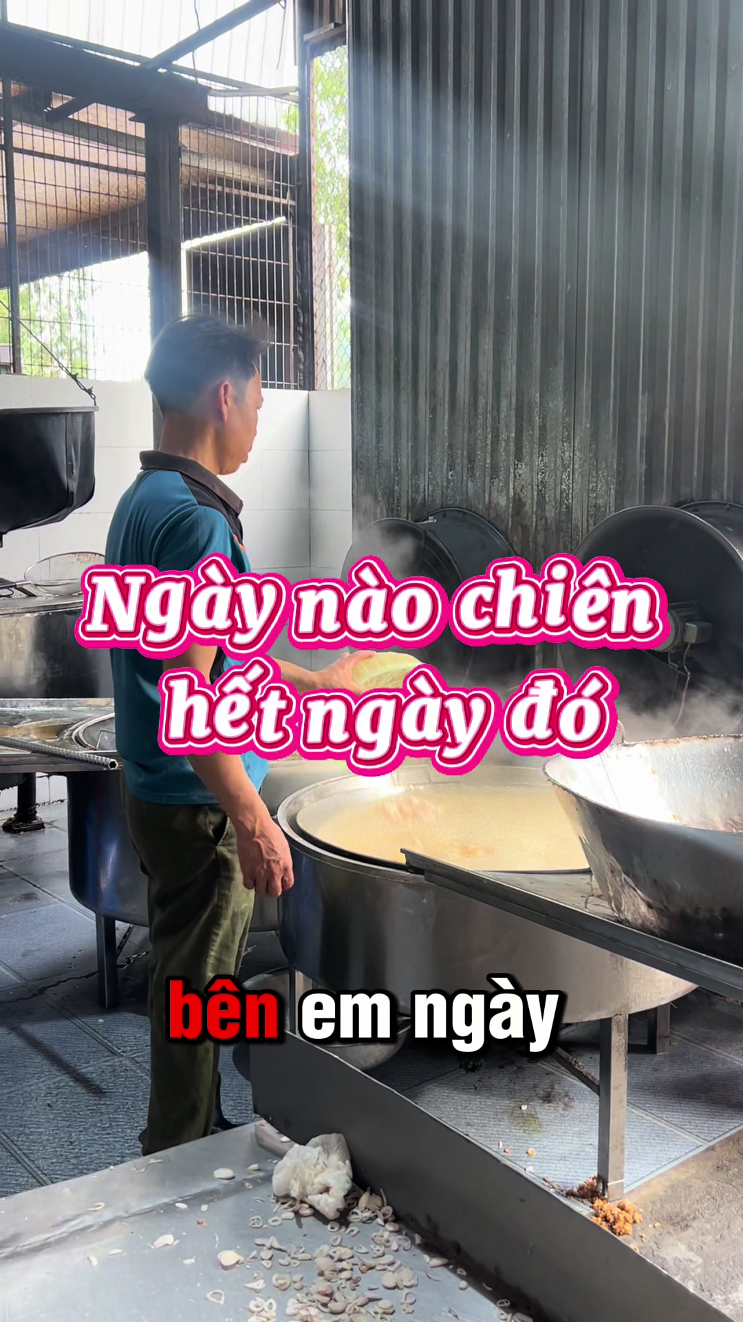 @Hành Phi Kinh Môn nhà Khanh