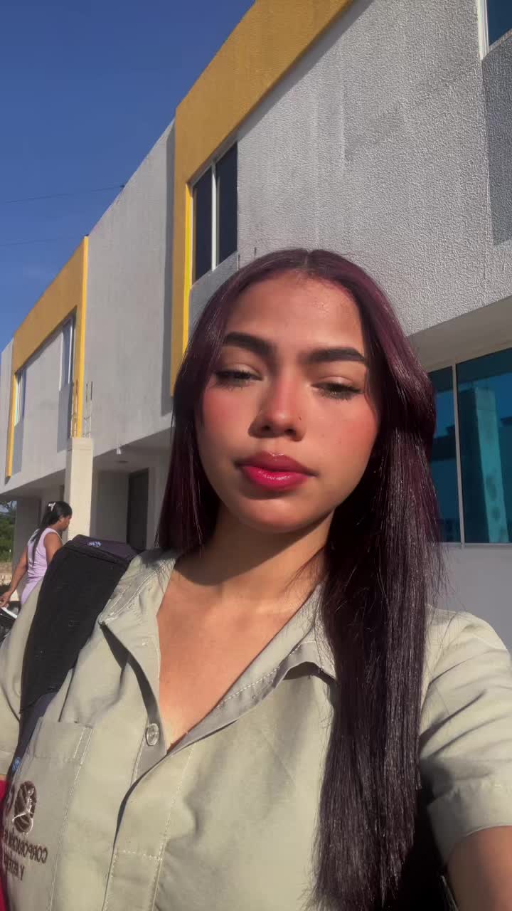 @𝓜𝓪𝓻𝓬𝓮𝓵𝓪✨🍒