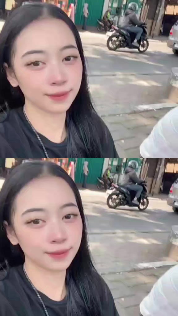 @asha27