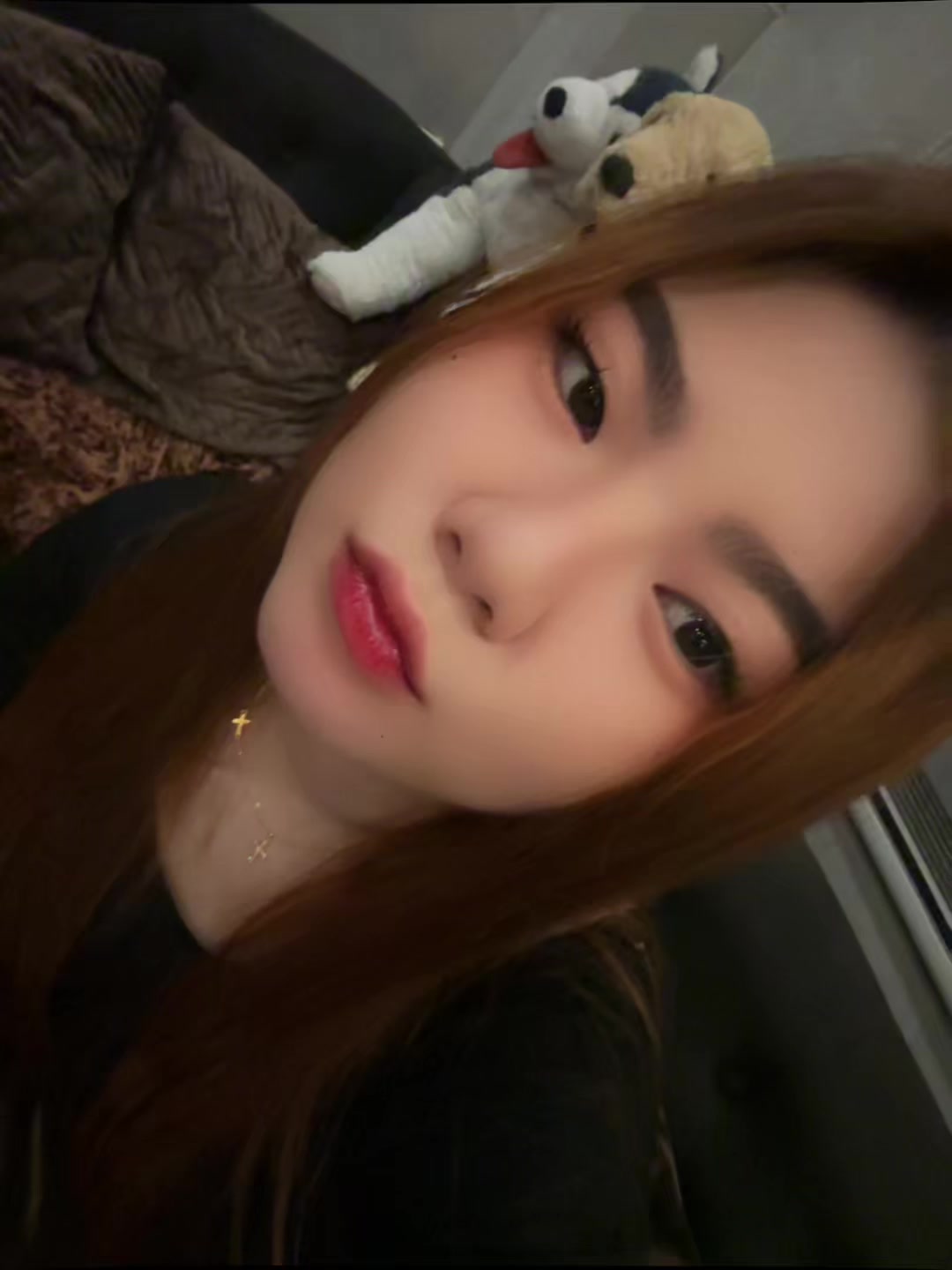 @aeiouuuuuu