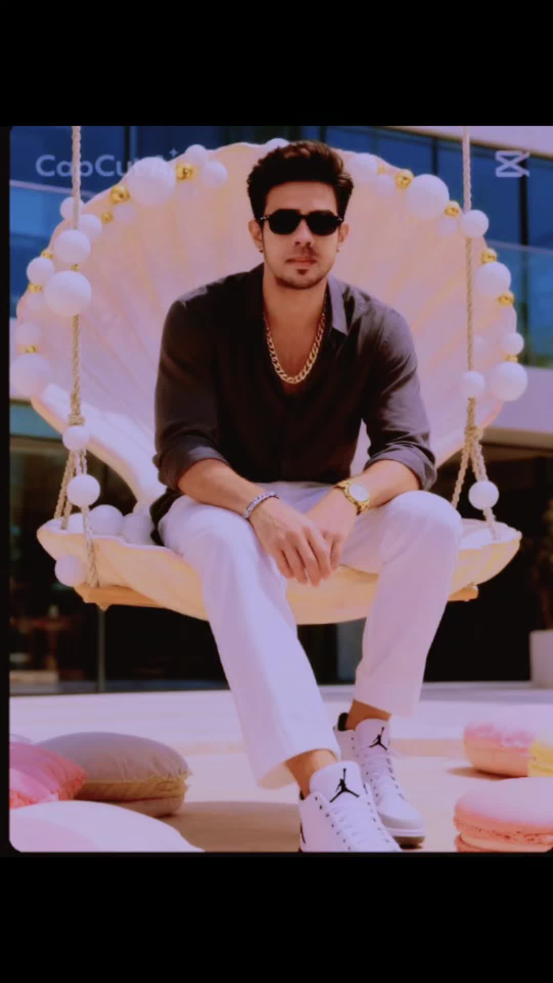@&hearts;&reg;&hearts;I love you&hearts;&reg;Robi&hearts;&reg;&hearts;