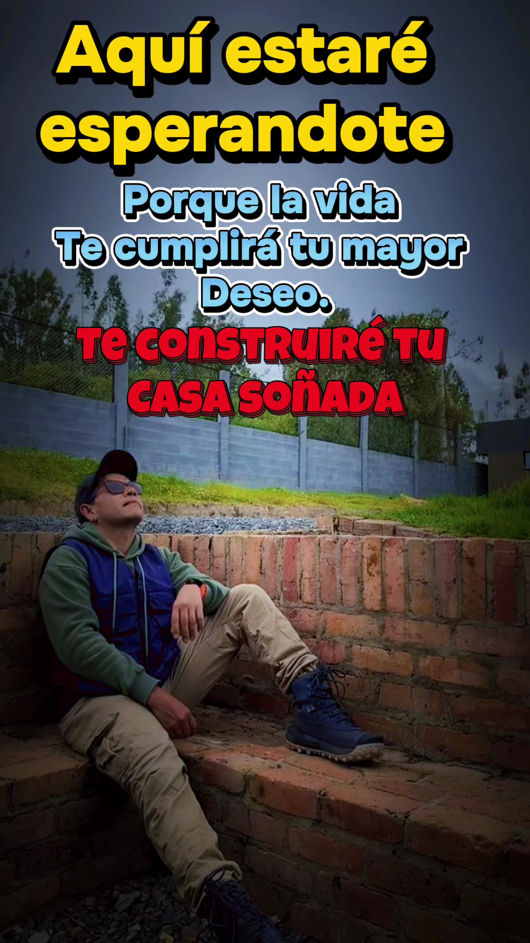@fredyconstructortunja
